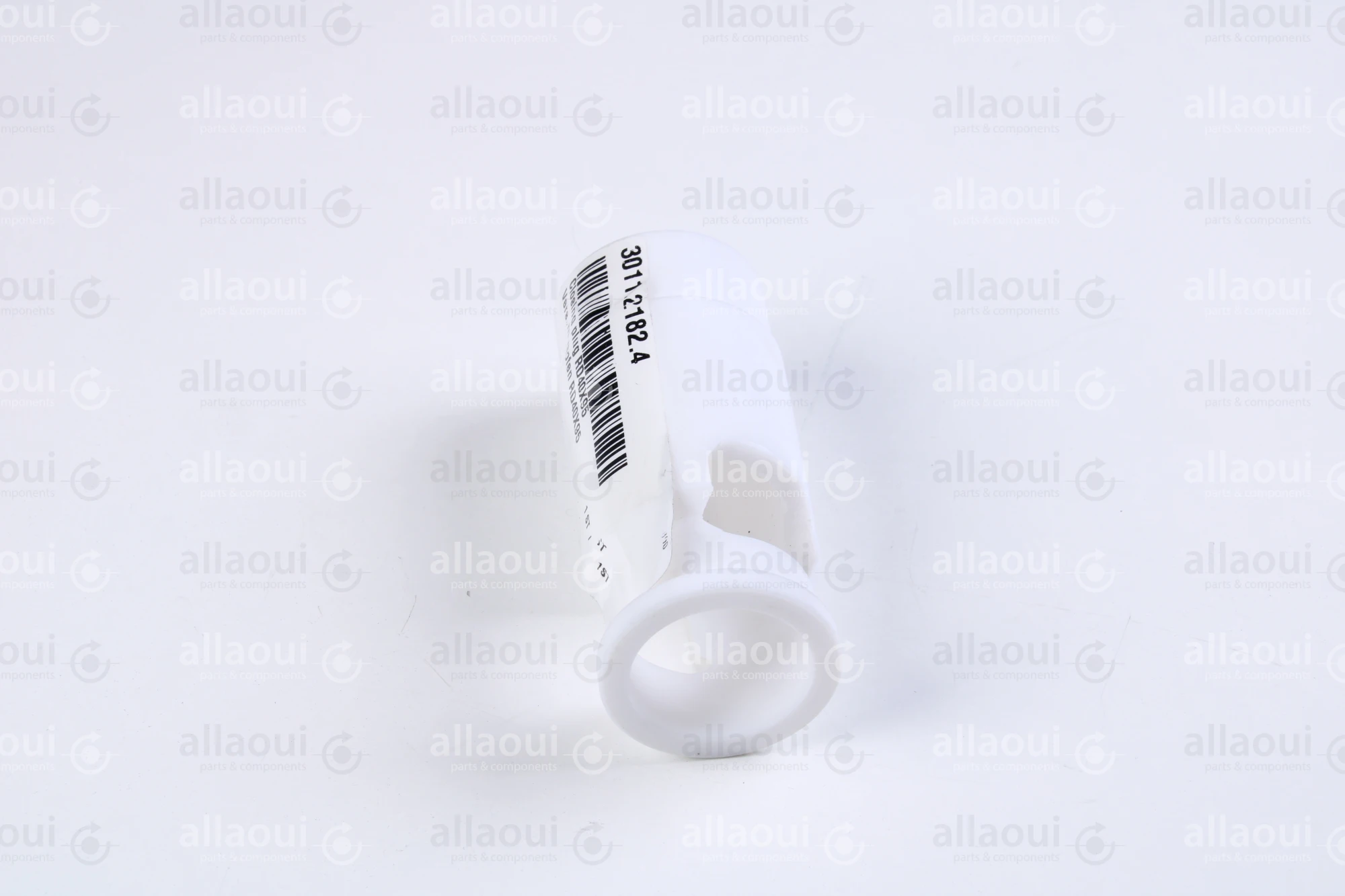 Müller Martini Closing Plug 3011.2182.4 Müller Martini Closing Plug 3011.2182.4