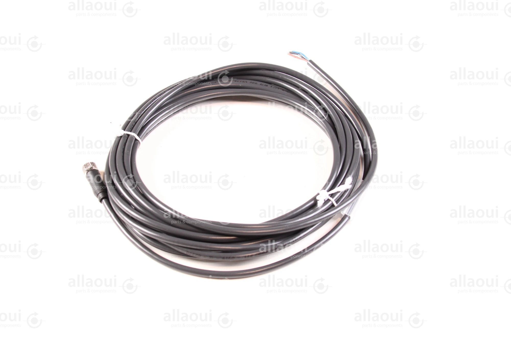 Nordson Cable 1100687 Nordson Cable 1100687