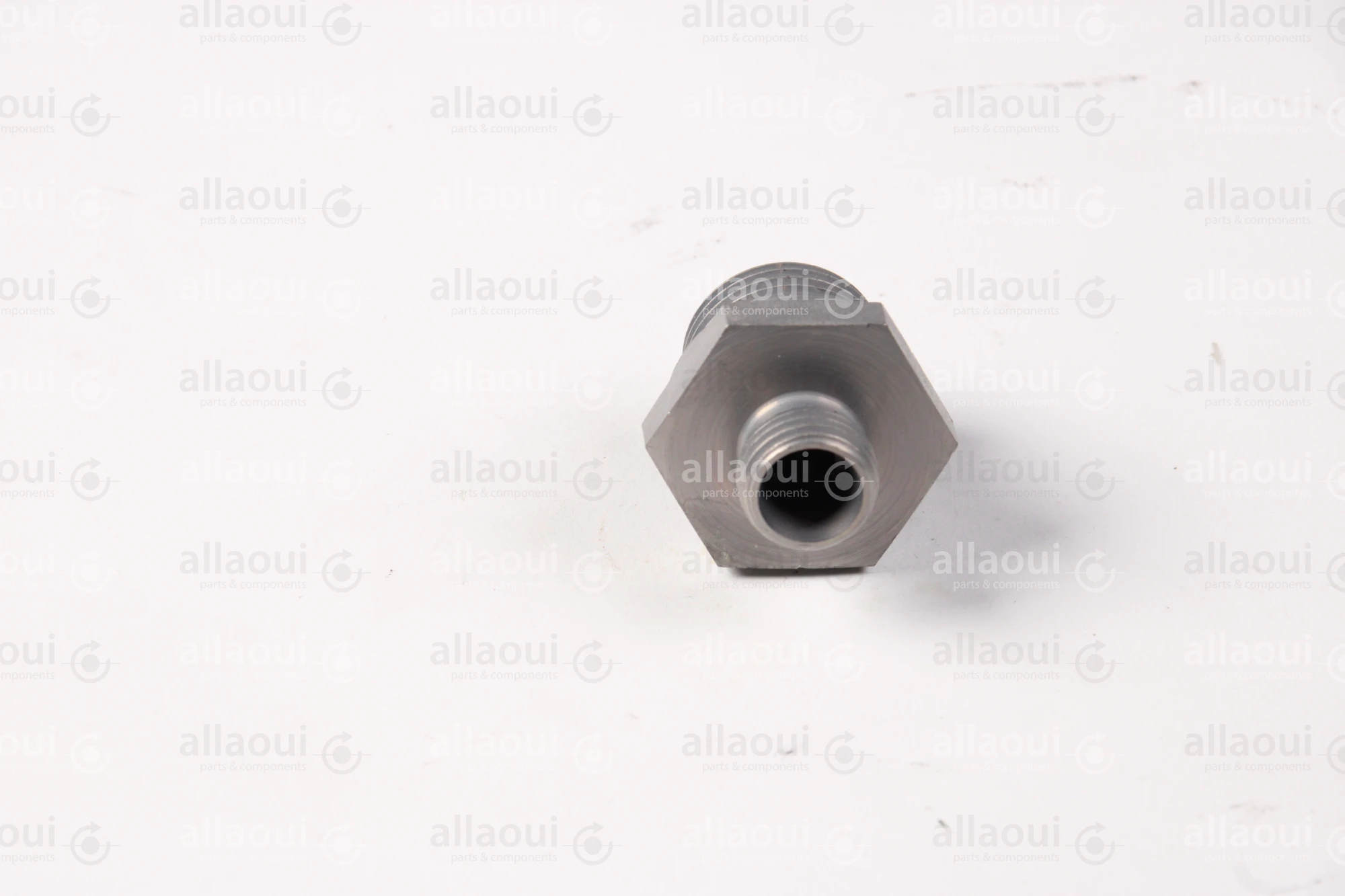 Contiweb Screw Connection WH002305875 Contiweb Screw Connection WH002305875