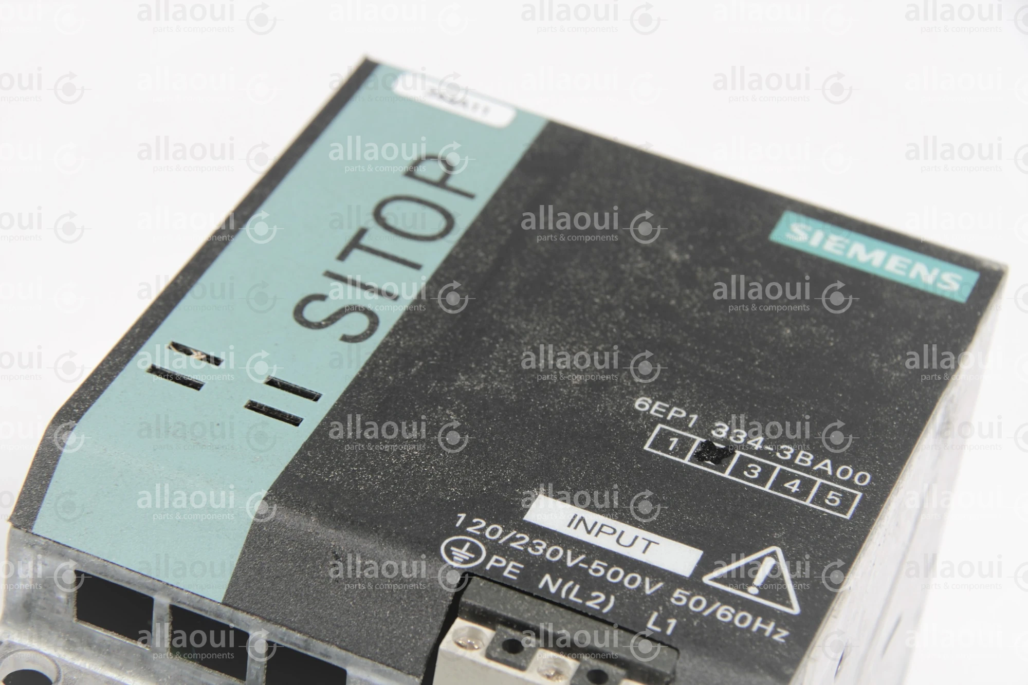 Siemens 6EP1 334-3BA00 6EP1 334-3BA00 Siemens 6EP1 334-3BA00 6EP1 334-3BA00