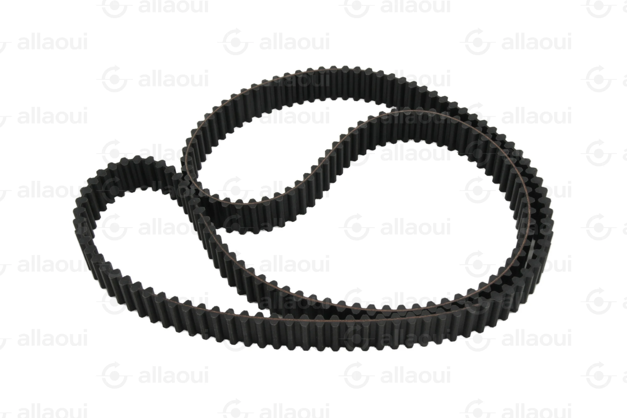 Heidelberg Timing Belt 250DS 8M 1360 00.580.4832 Heidelberg Timing Belt 250DS 8M 1360 00.580.4832