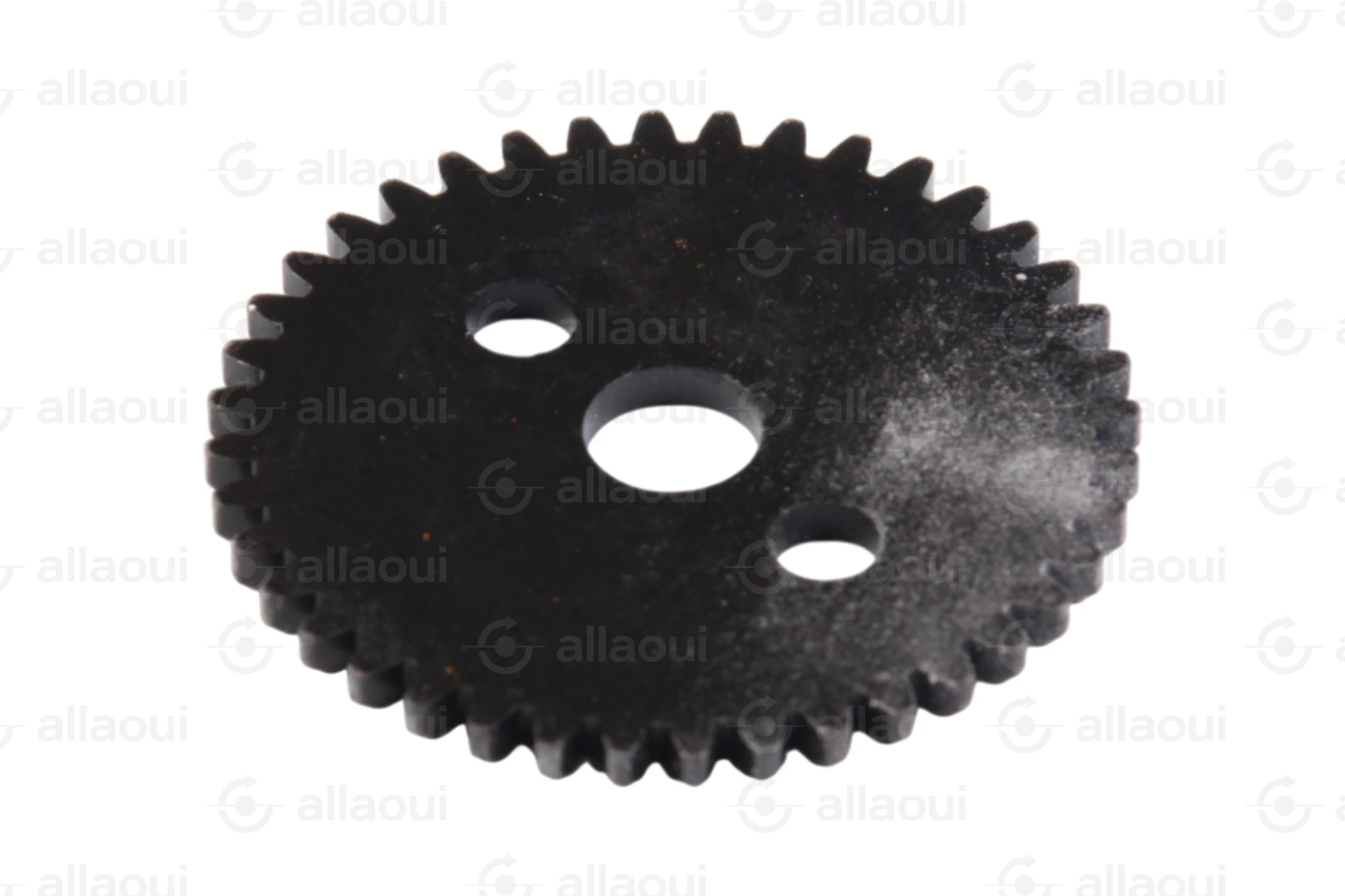 Heidelberg Gear 71.008.010