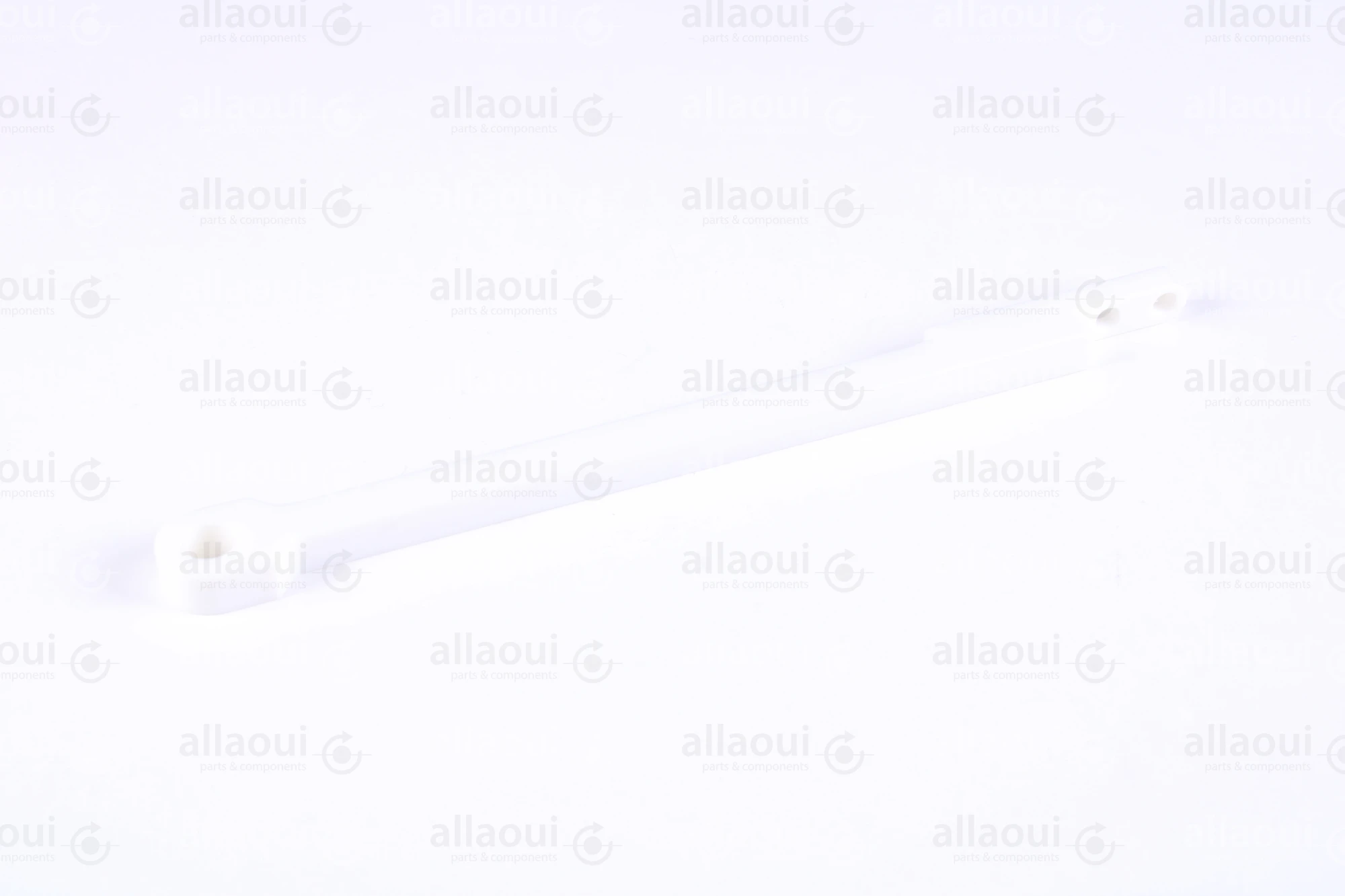 Müller Martini Rod FL20/10X219 0390.2075.4 Müller Martini Rod FL20/10X219 0390.2075.4