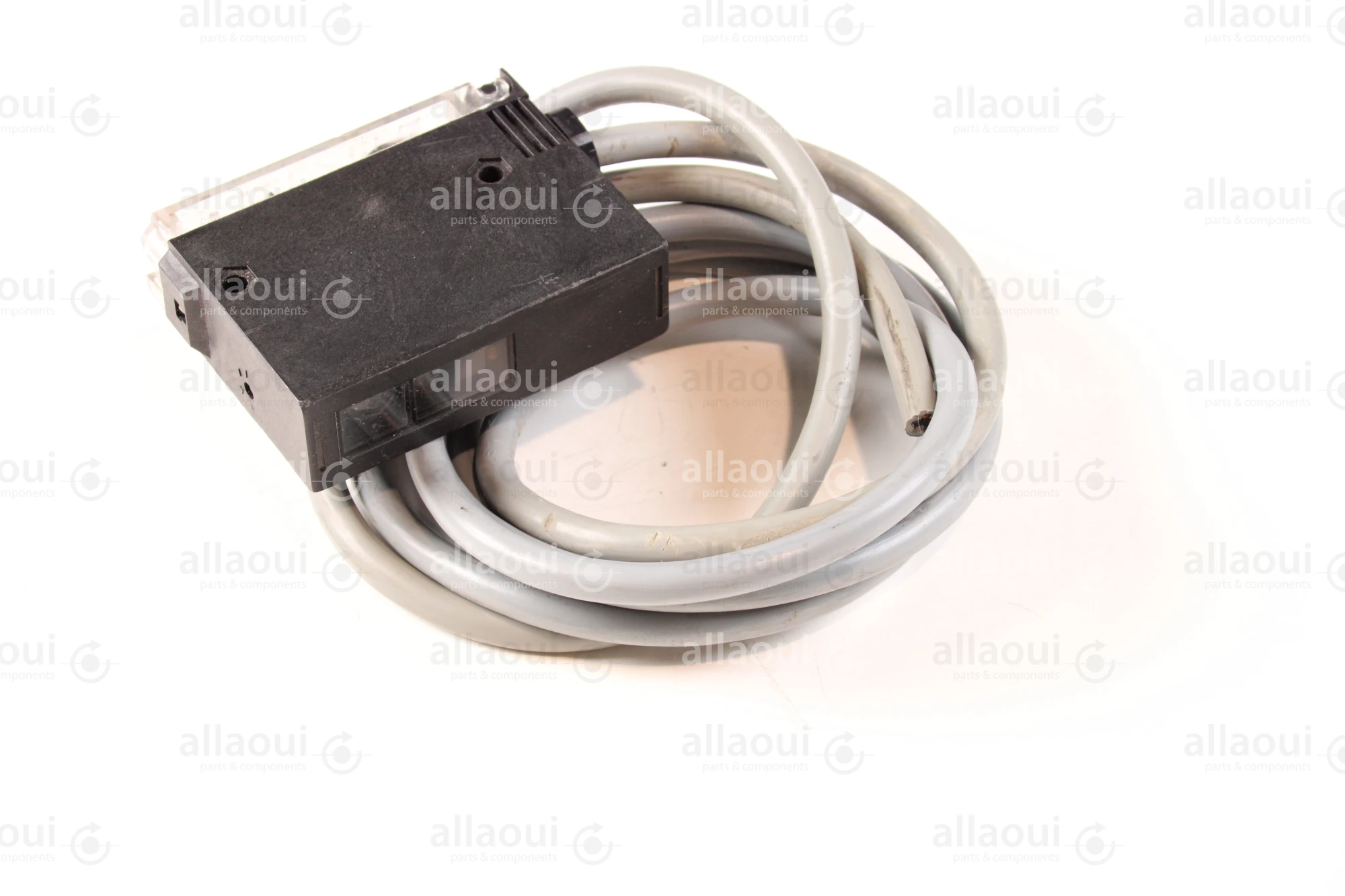 Visolux Sensor RLK24-8 Visolux Sensor RLK24-8