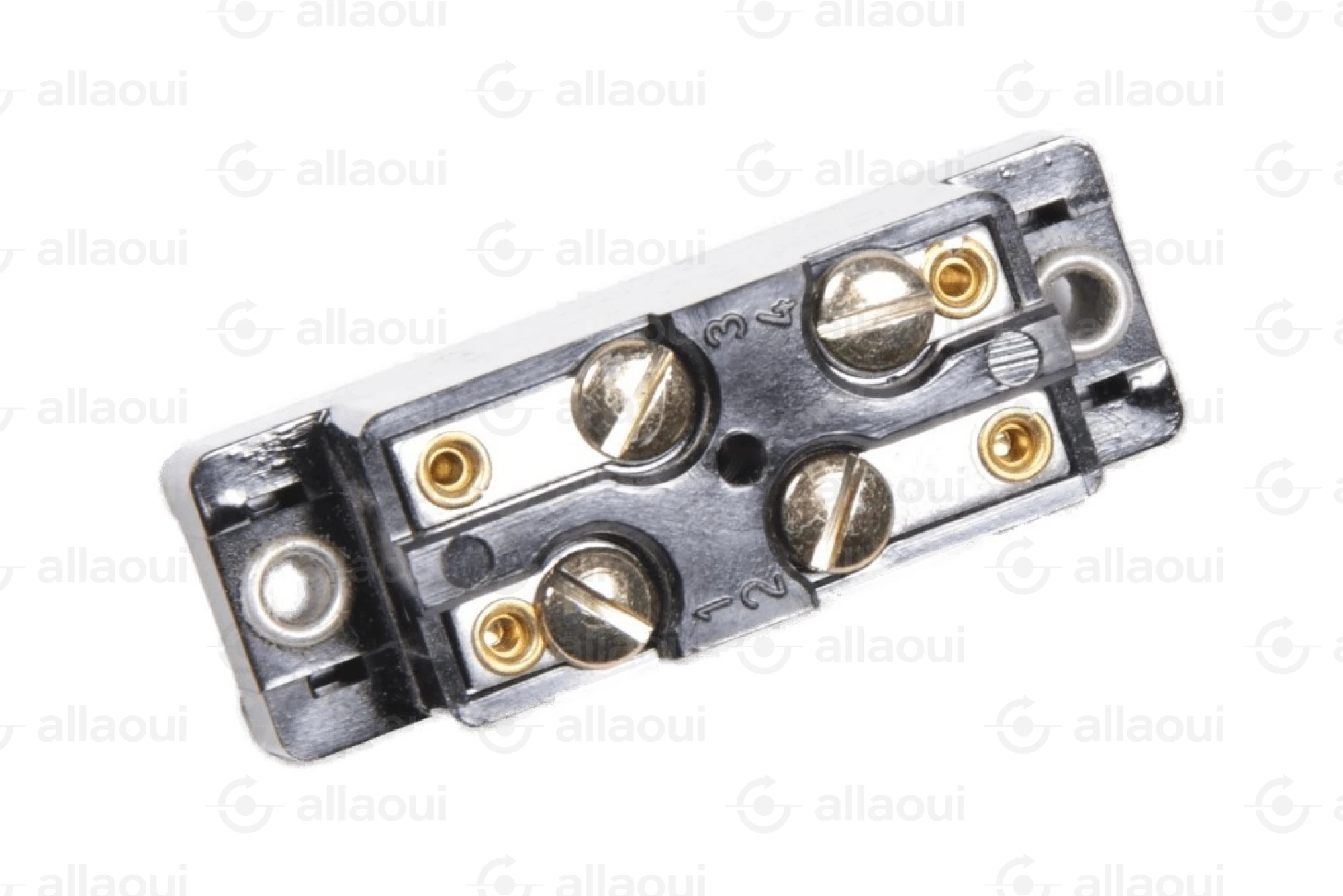 Telemecanique Micro Switch Telemecanique XC1-ZA2