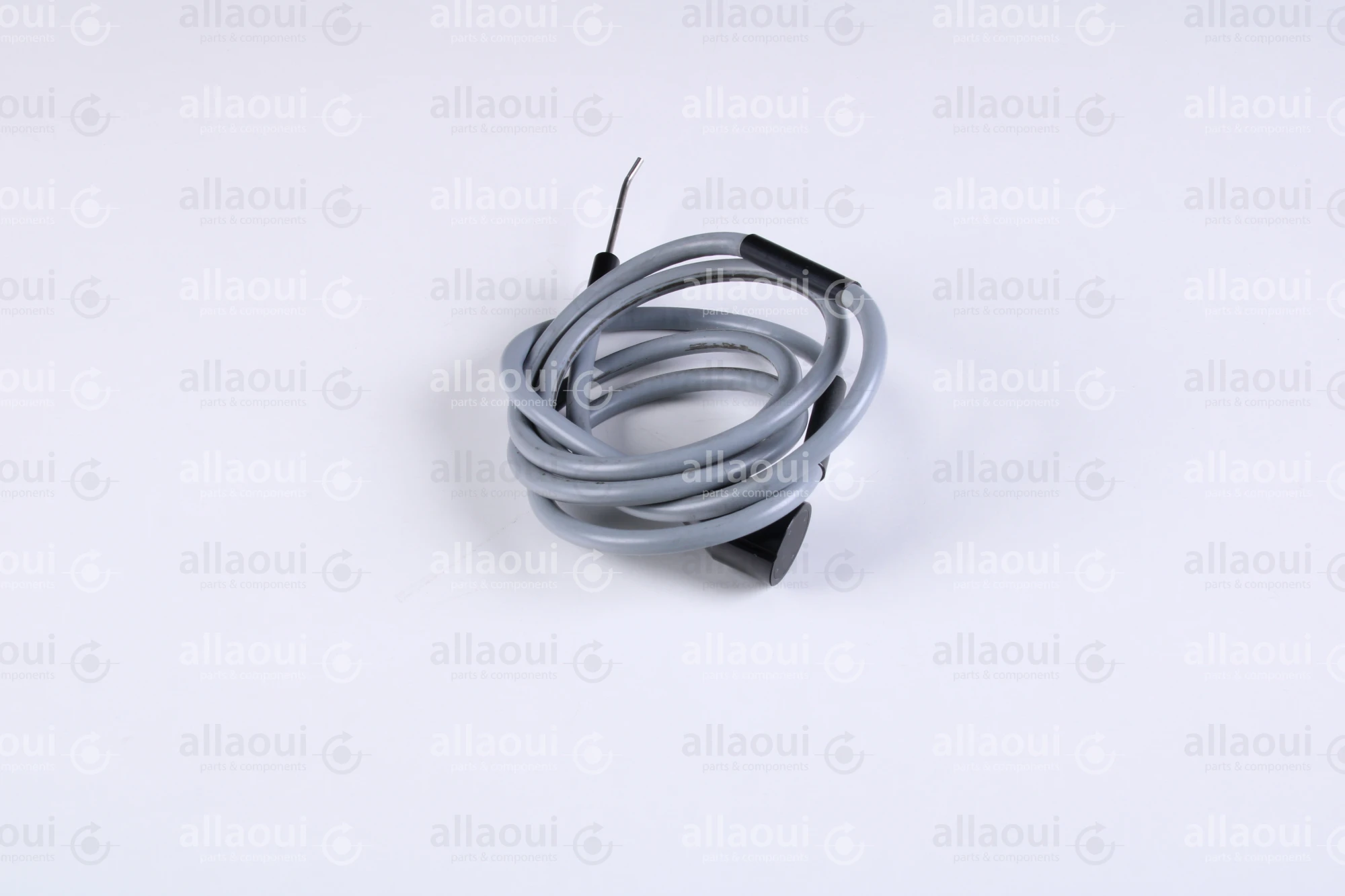 Heidelberg Cable CP.186.1477 Heidelberg Cable CP.186.1477