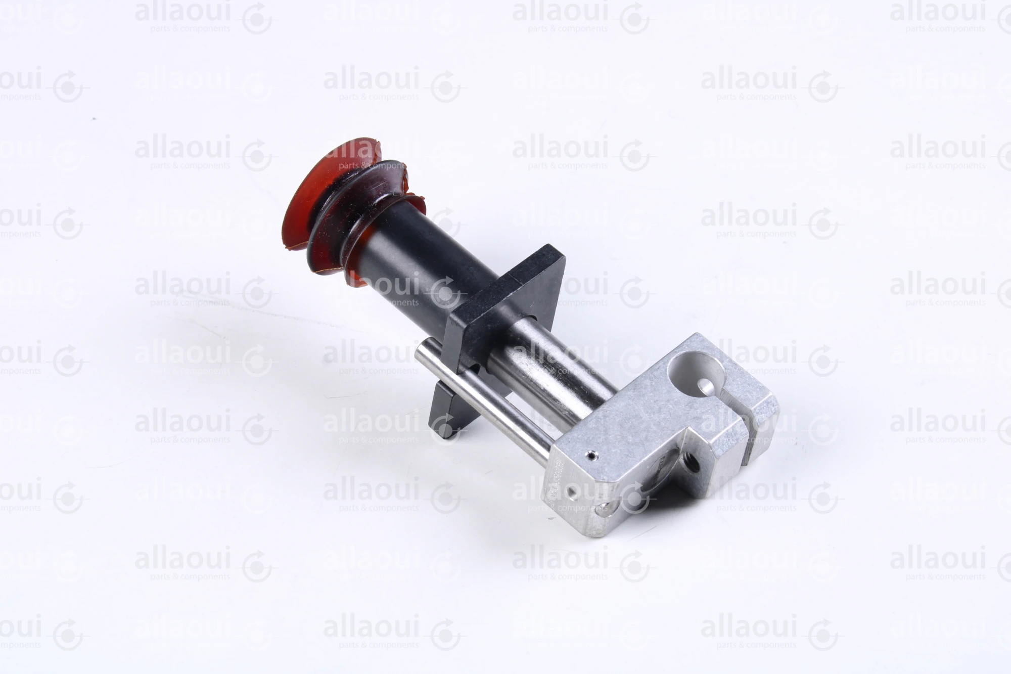 Manroland Separating sucker with base 8121F900566 Manroland Separating sucker with base 8121F900566