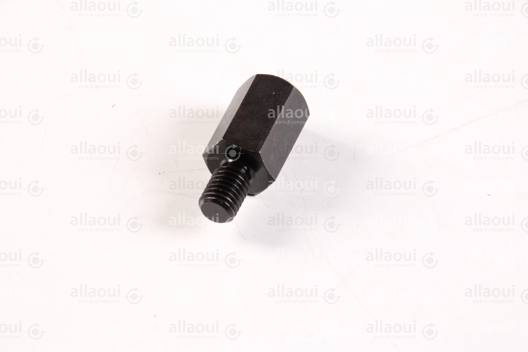 Baldwin Screw 71464.00 Baldwin Screw 71464.00