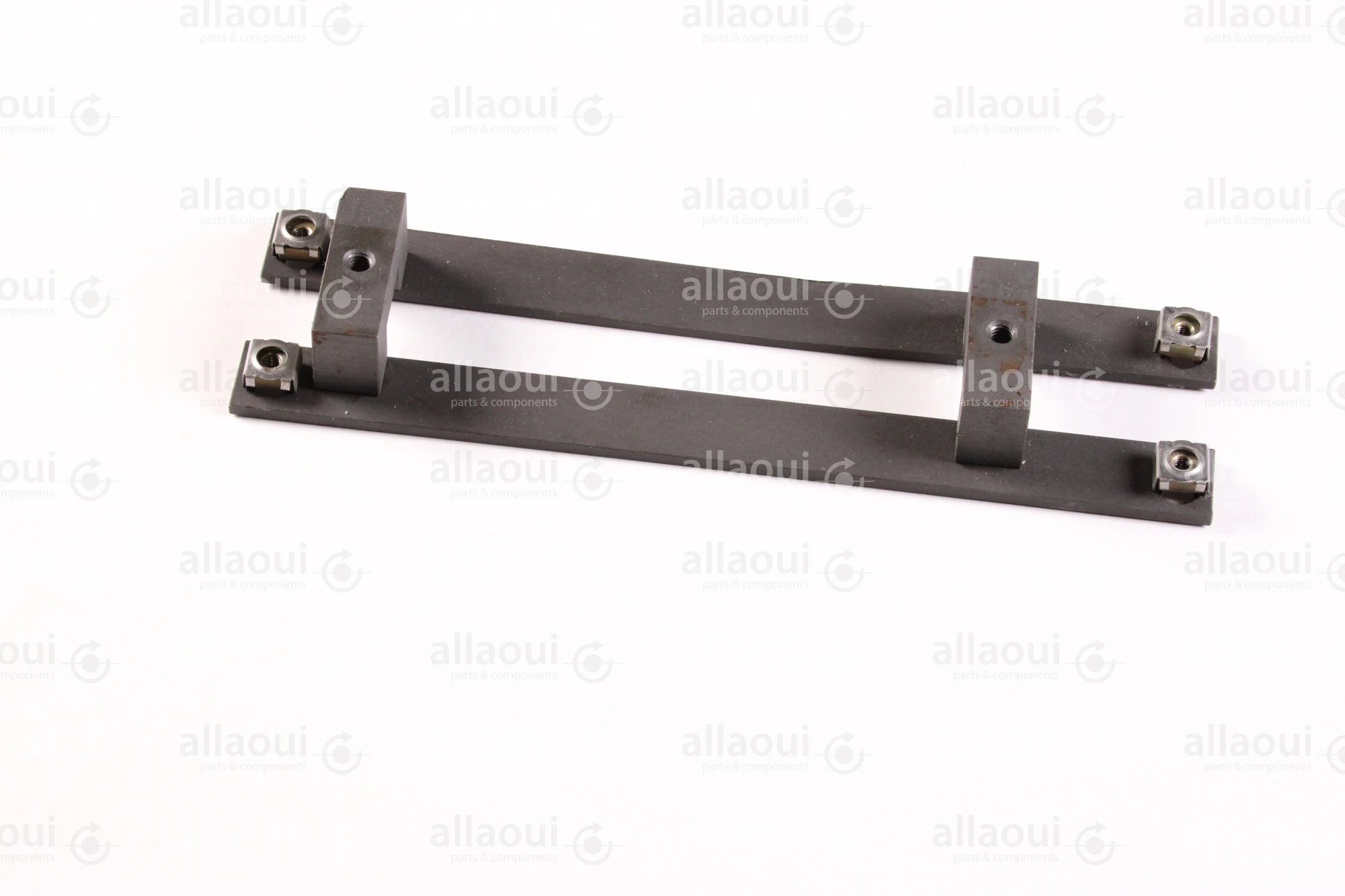 Heidelberg Holder ZD.2163-188-BG-01 Heidelberg Holder ZD.2163-188-BG-01