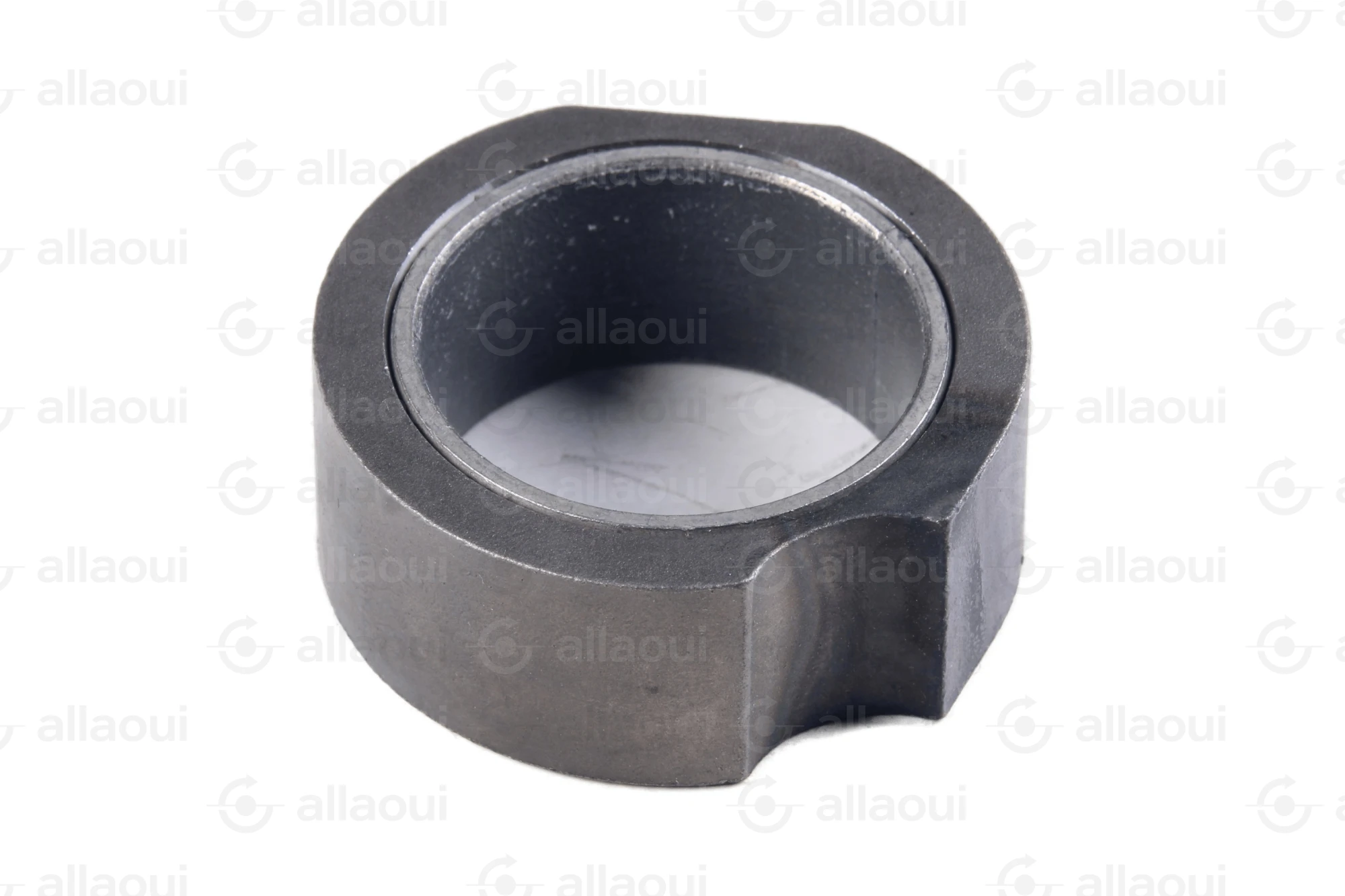 Müller Martini Ring 3000.7176.3 Müller Martini Ring 3000.7176.3