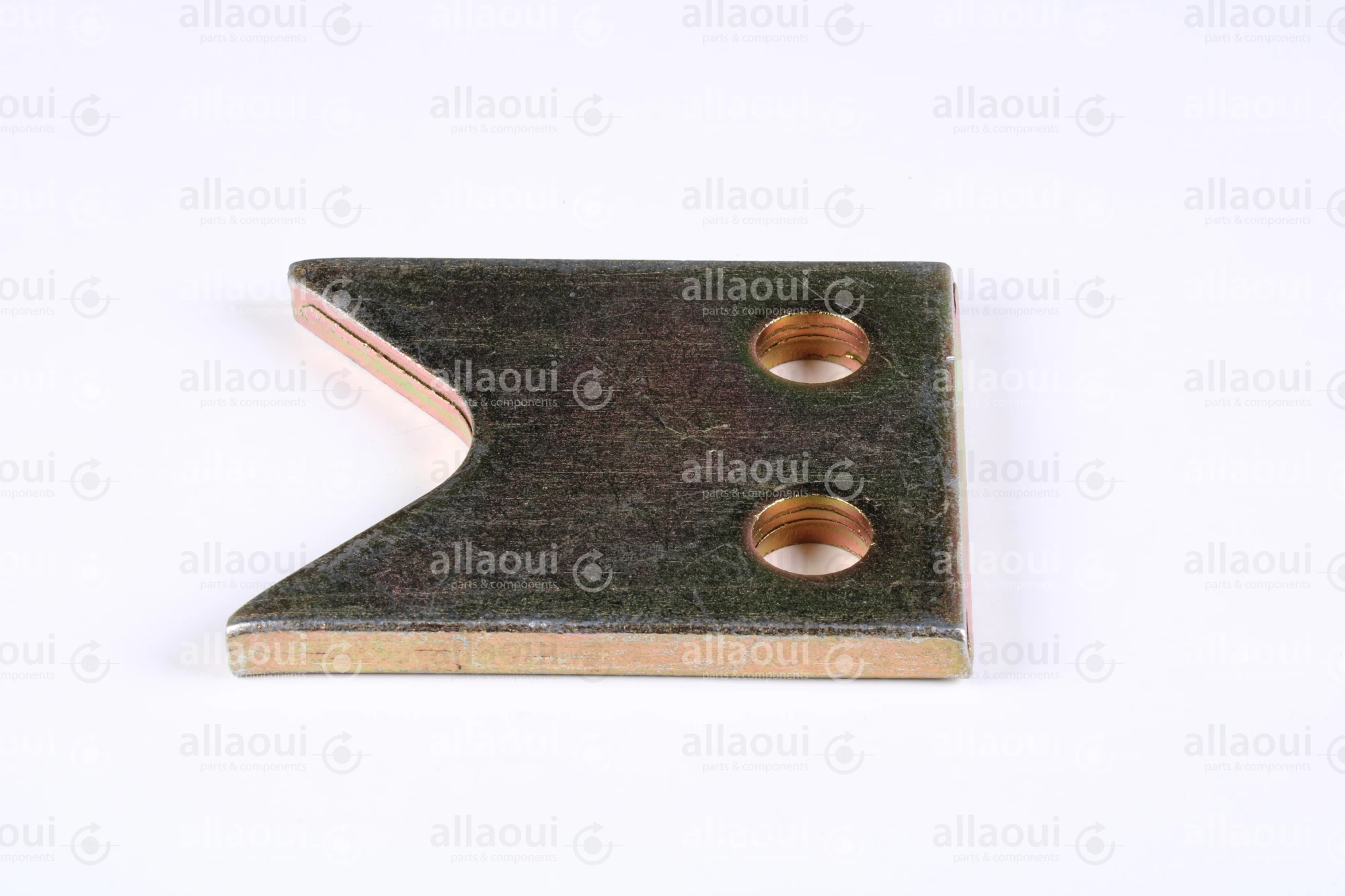 Polar Holder 422469 Polar Holder 422469