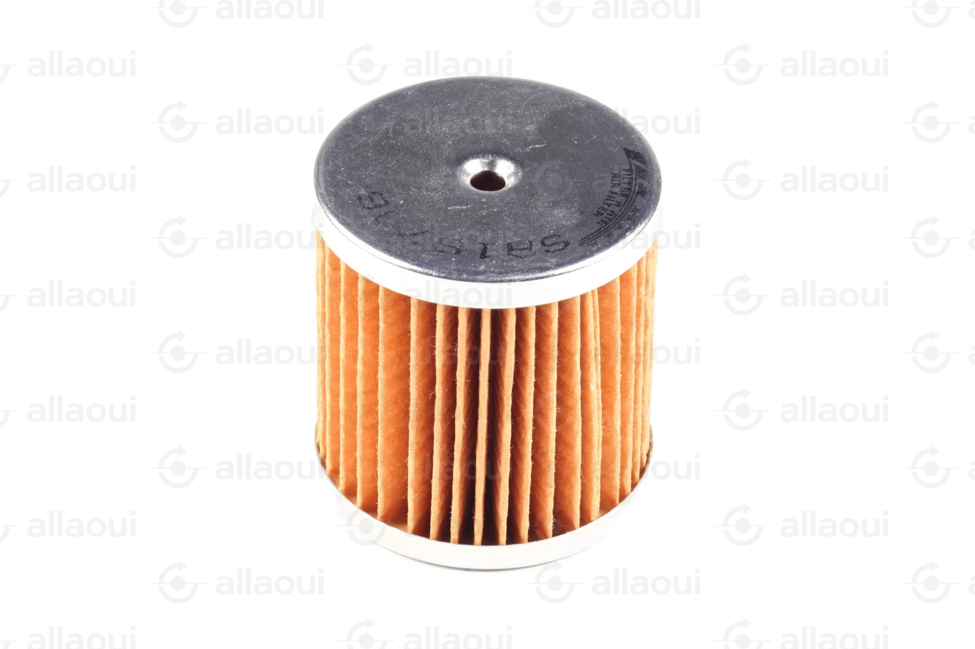 HIFI Air Filter SA-19736 HIFI Air Filter SA-19736