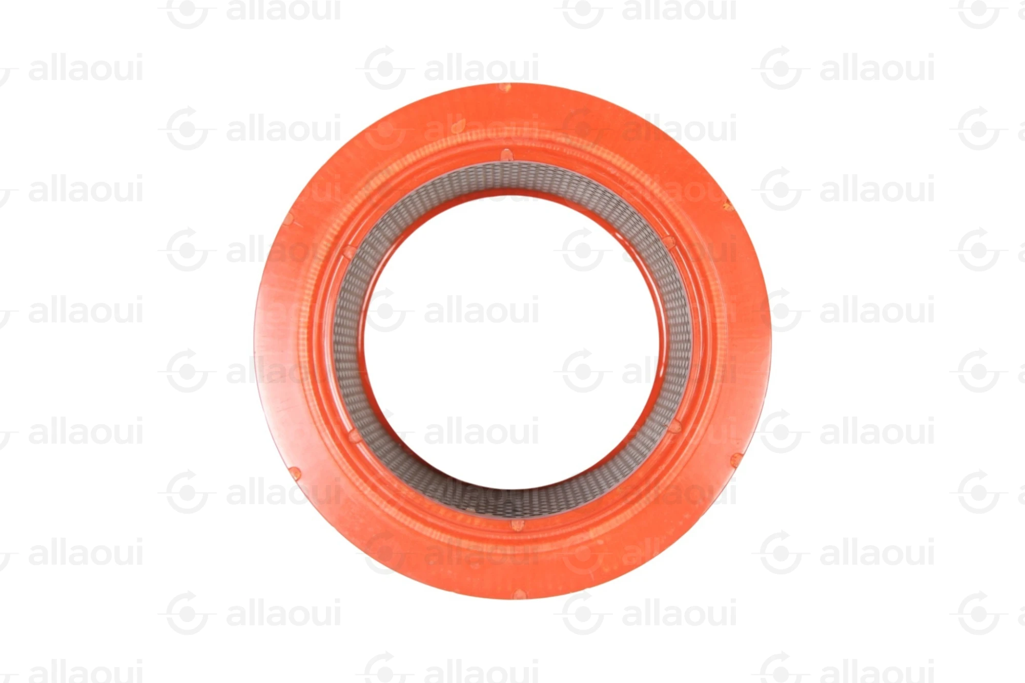 SF-Filter Air Filter SL8477