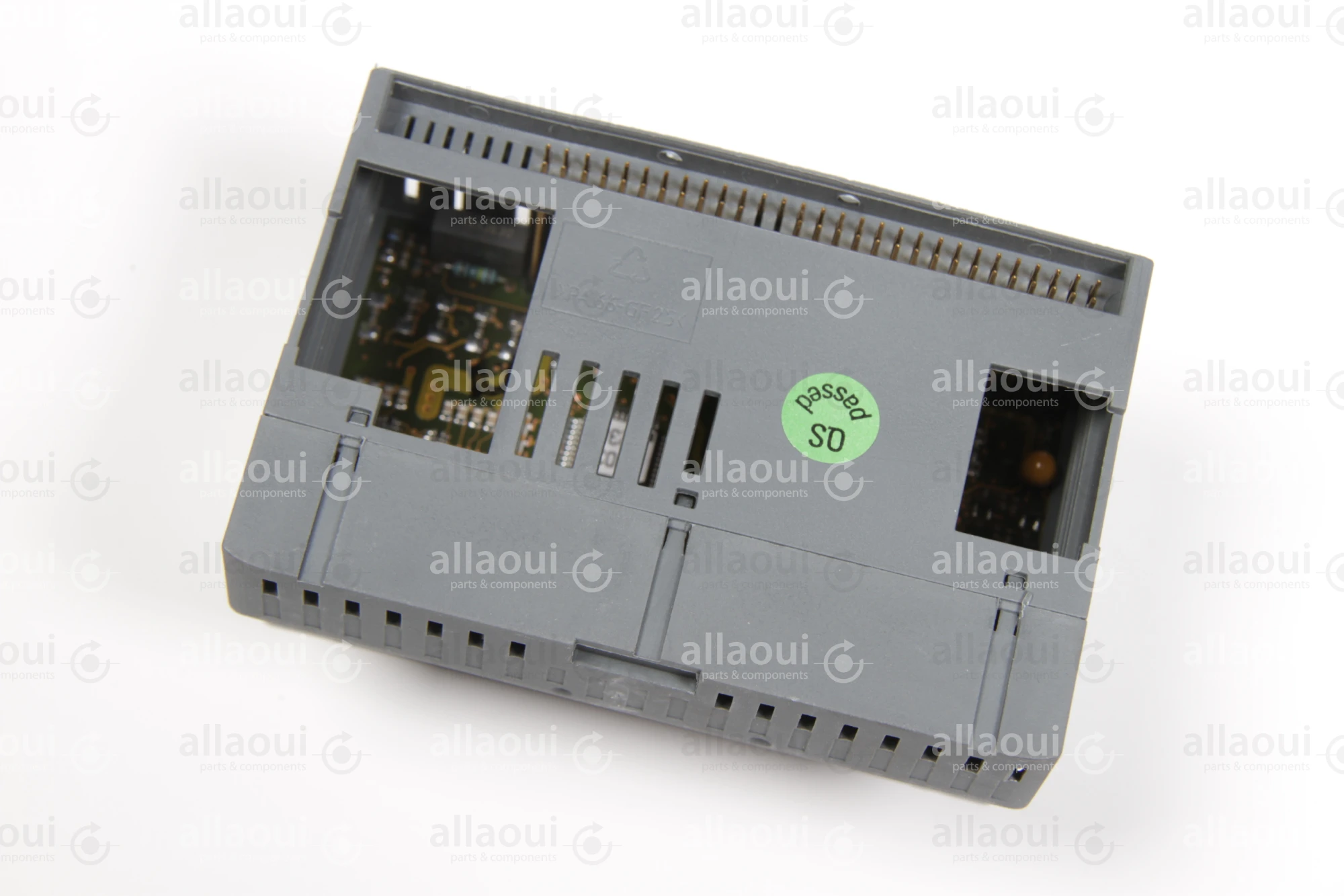 ABB L0056341 DC511 ABB L0056341 DC511