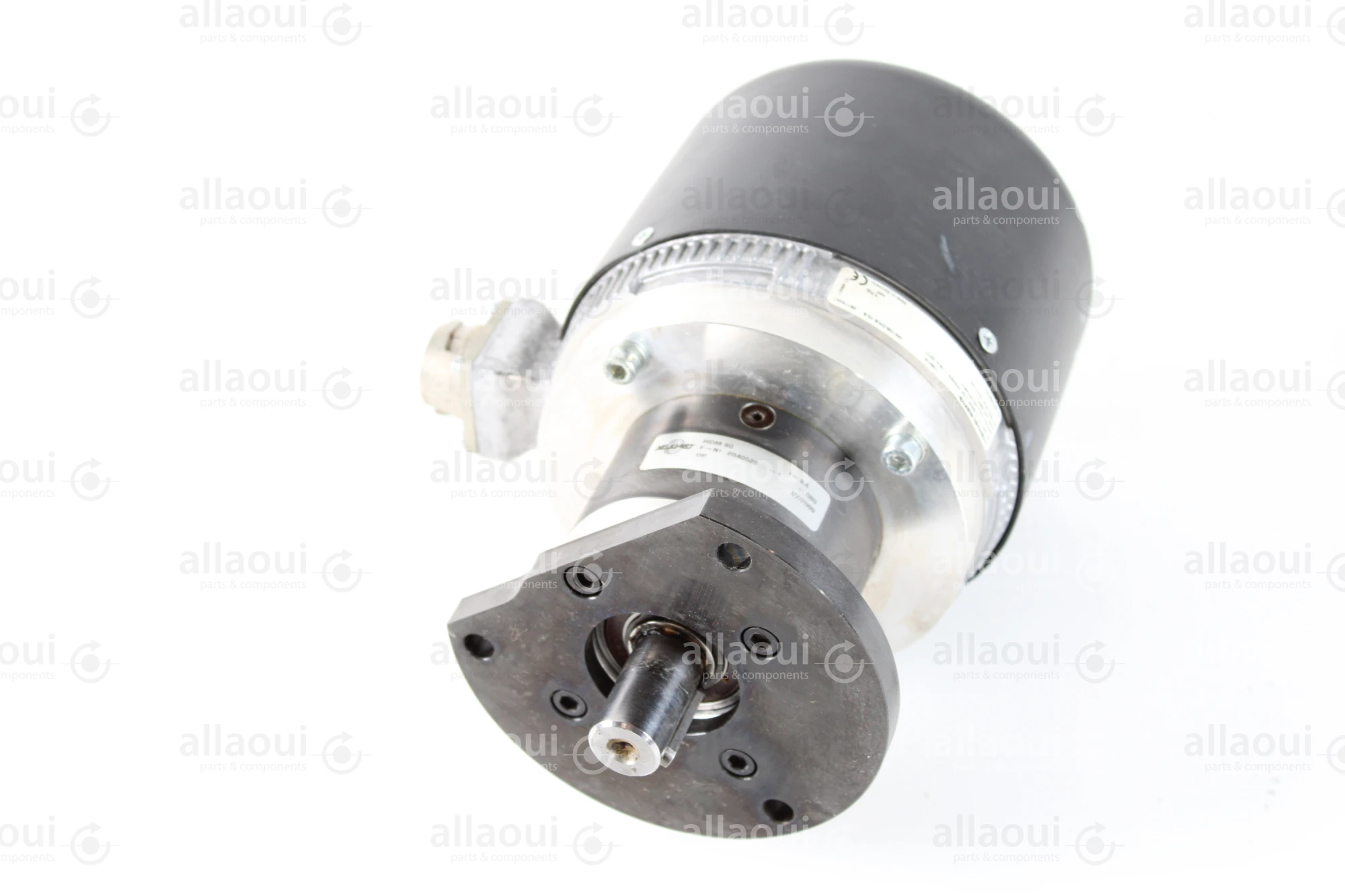 Heidelberg Gear F2.105.3001/01 Heidelberg Gear F2.105.3001/01