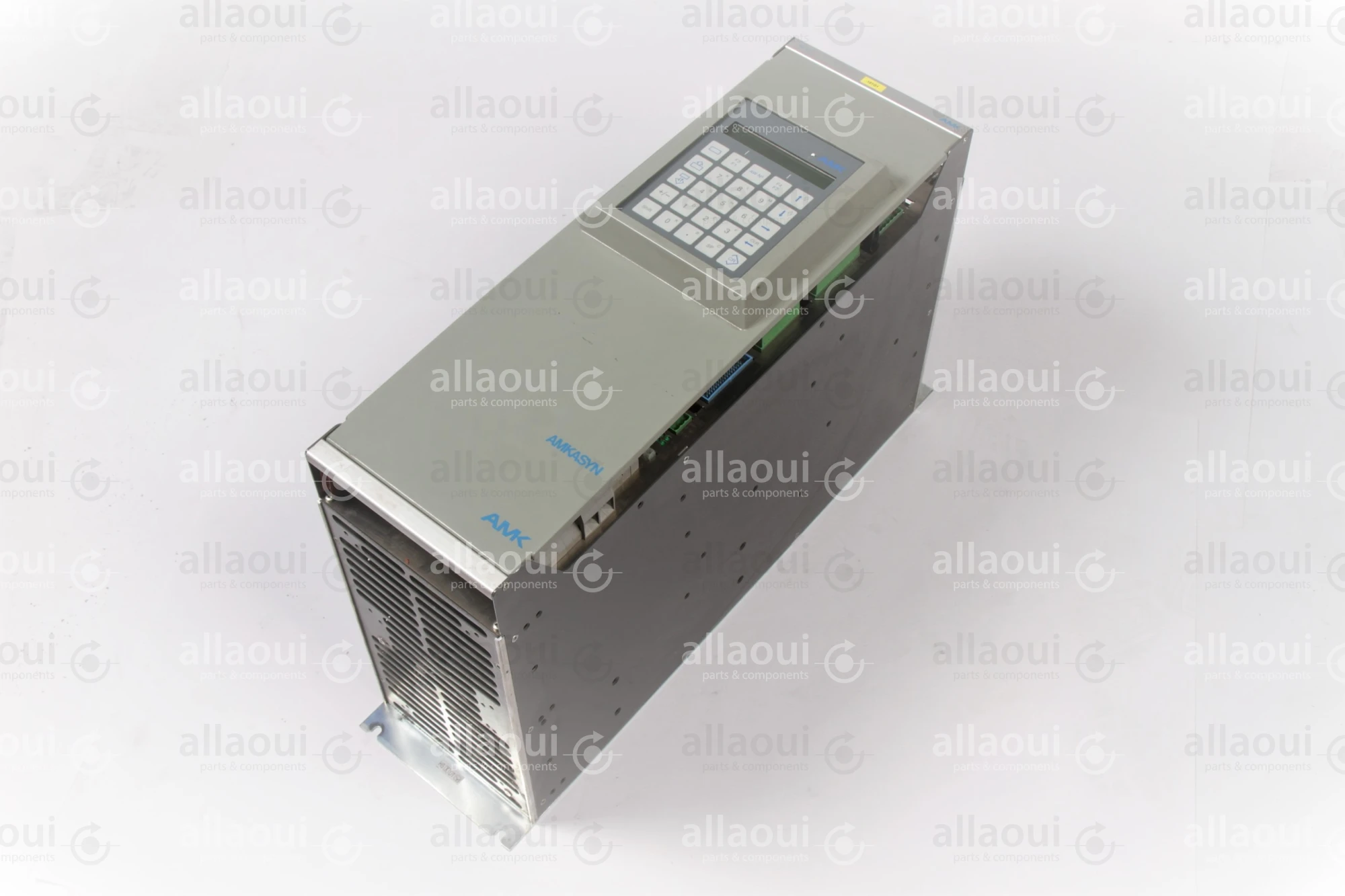 AMK Power Supply AZ 40 AMK Power Supply AZ 40