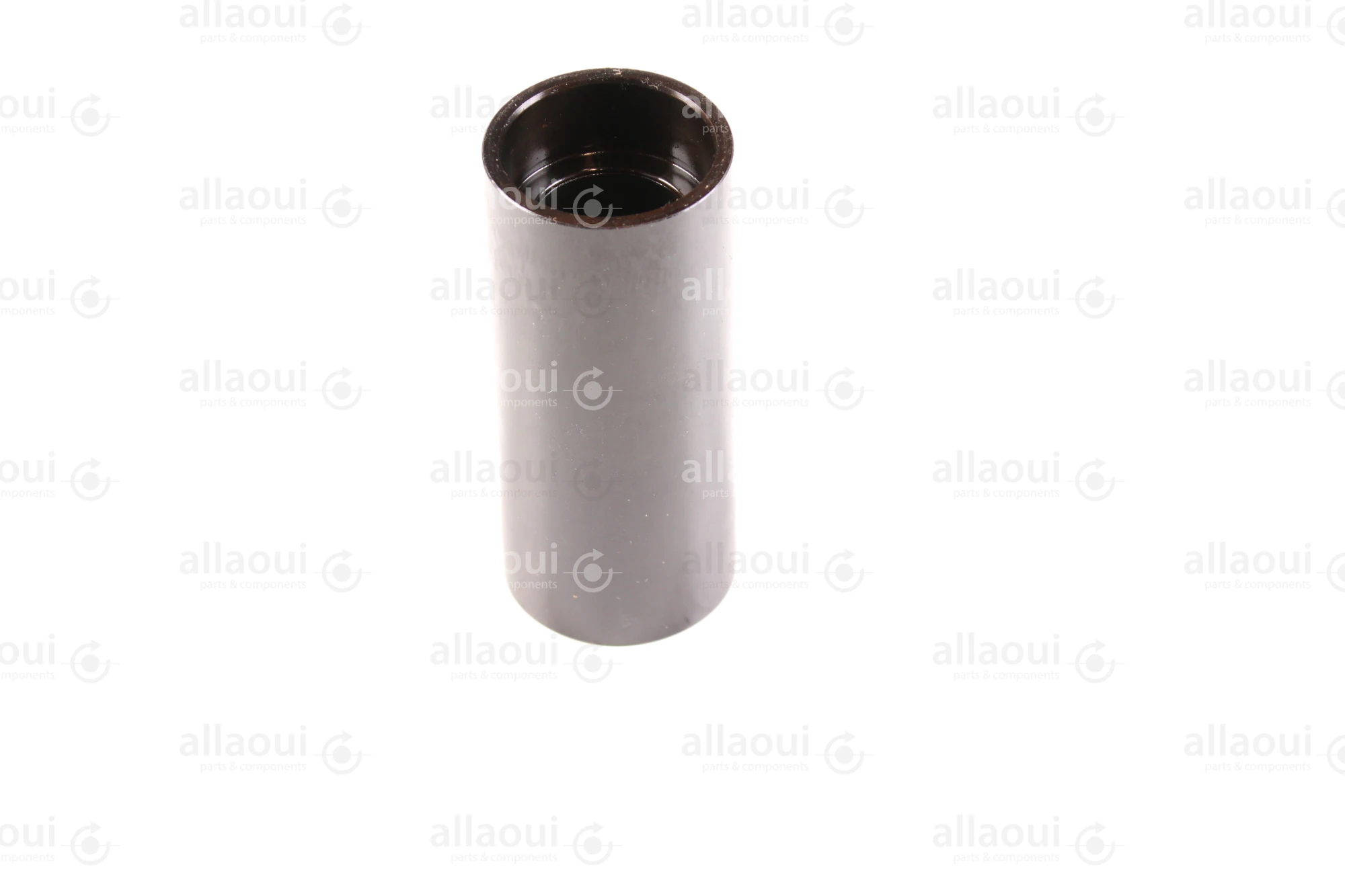 Kolbus Roller 00256886 Kolbus Roller 00256886