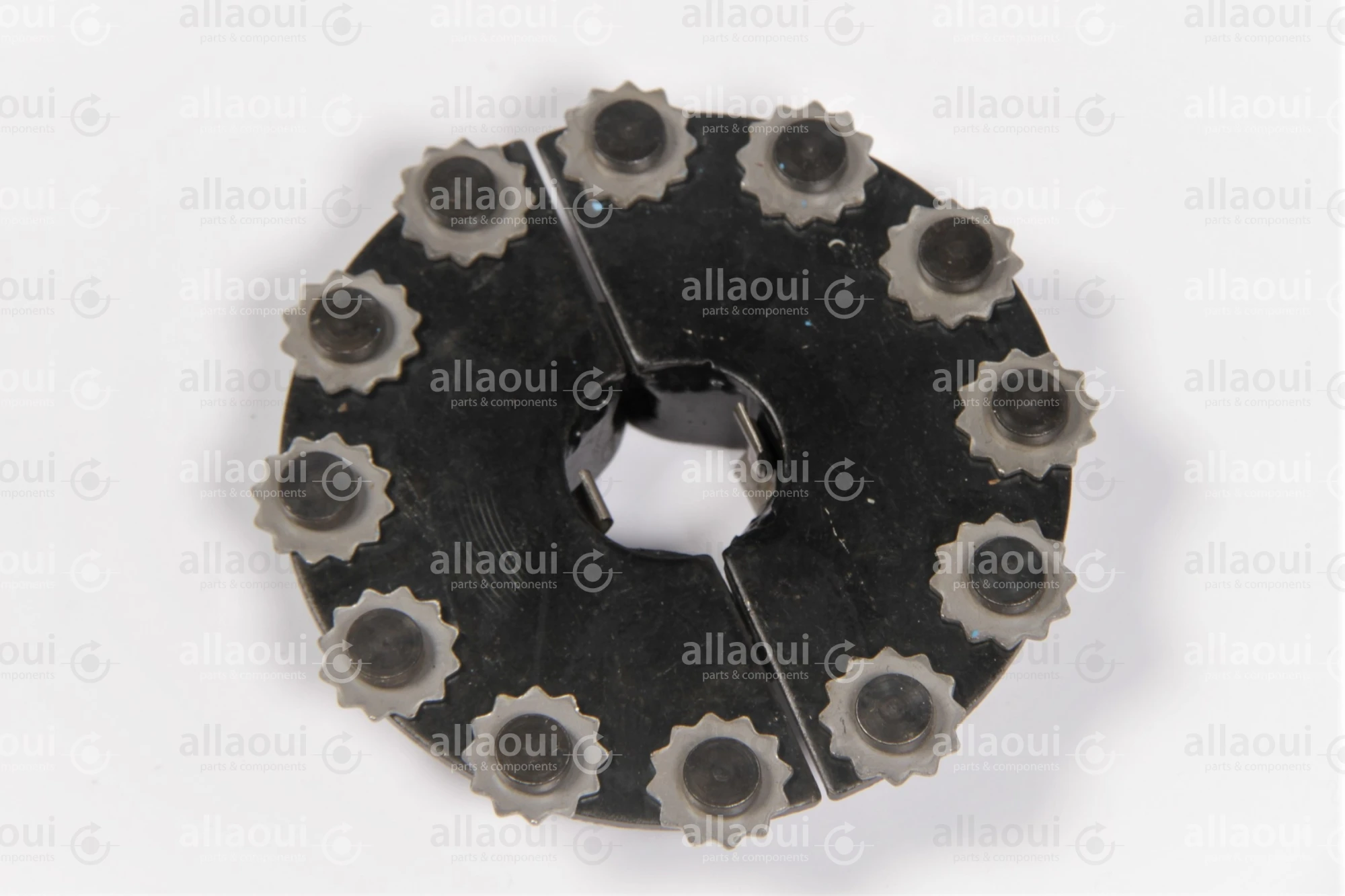 Manroland 80.17K45-0613 80.17K45-0613 Manroland 80.17K45-0613 80.17K45-0613