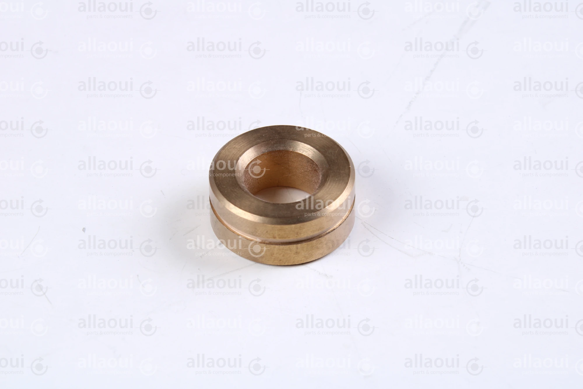 Polar Bearing bushing 448355 Polar Bearing bushing 448355