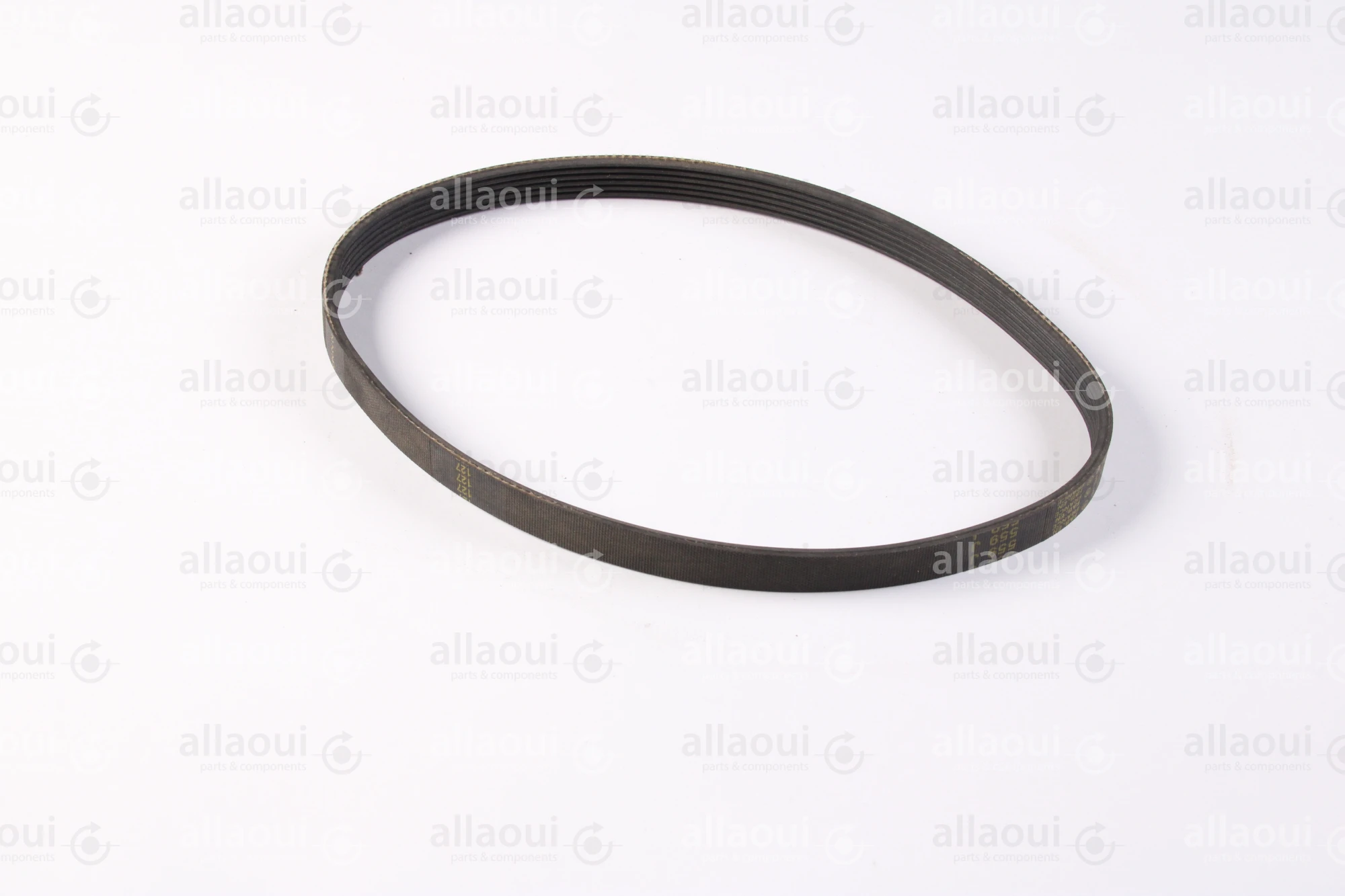 Optibelt V-ribbed Belt 6-559-J Optibelt V-ribbed Belt 6-559-J