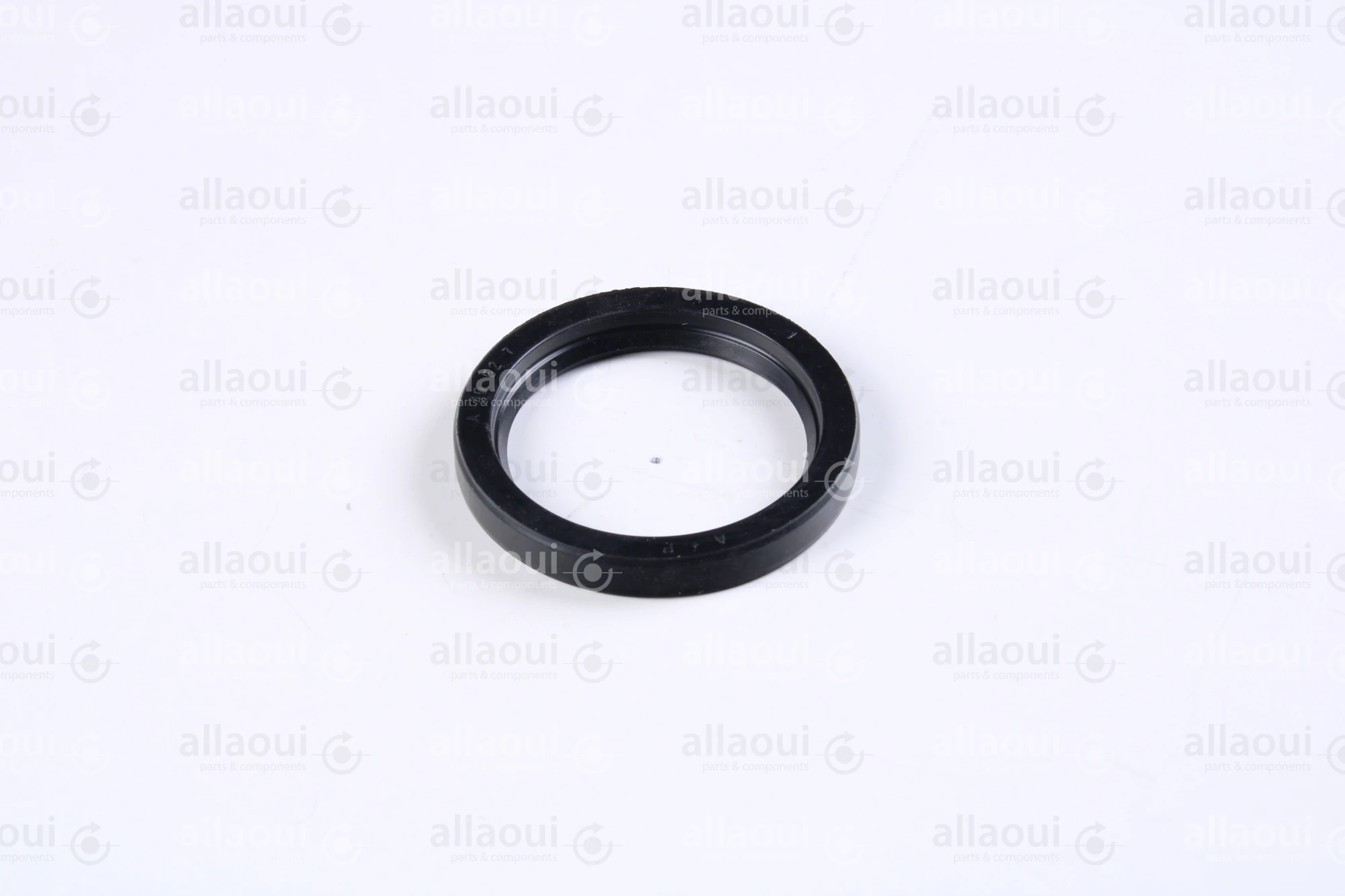 Müller Martini Rotary Shaft Seal 0035.1121 Müller Martini Rotary Shaft Seal 0035.1121