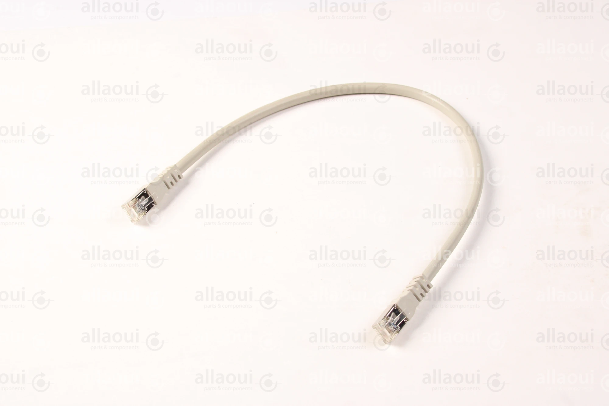 Siemens Connection System 6SL3060-4AM00-0AA0 Siemens Connection System 6SL3060-4AM00-0AA0