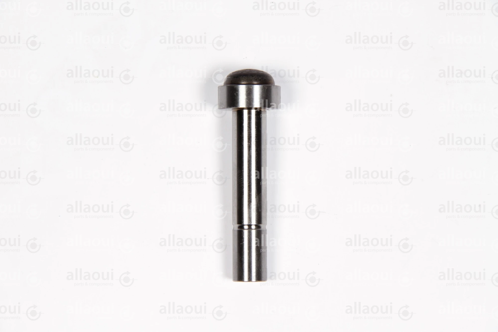 Müller Martini Bolt BBA4-12145 3049.3145.4 Müller Martini Bolt BBA4-12145 3049.3145.4