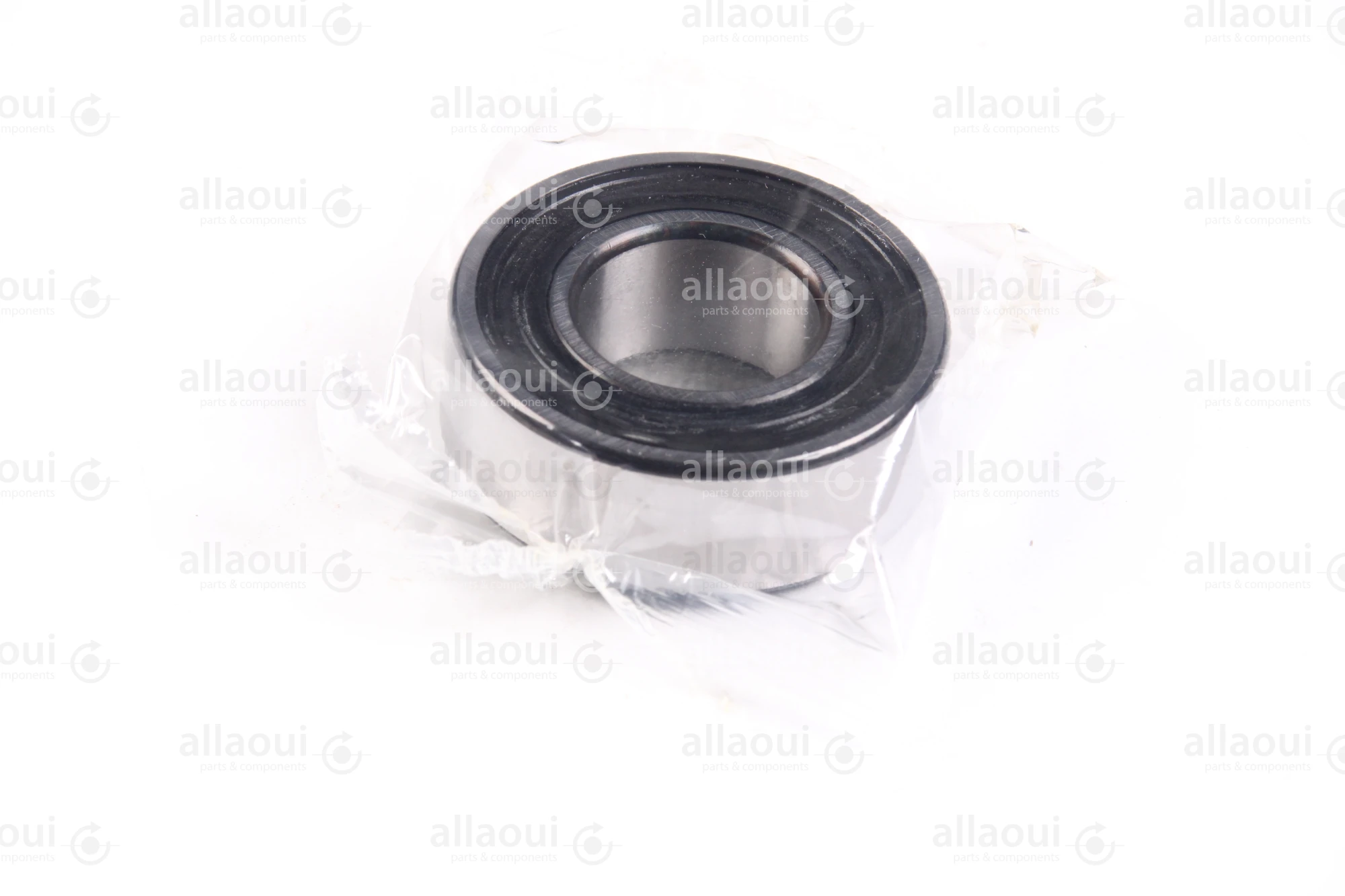 FAG Deep Groove Ball Bearing (5 Pieces) 6301.2RSR FAG Deep Groove Ball Bearing (5 Pieces) 6301.2RSR