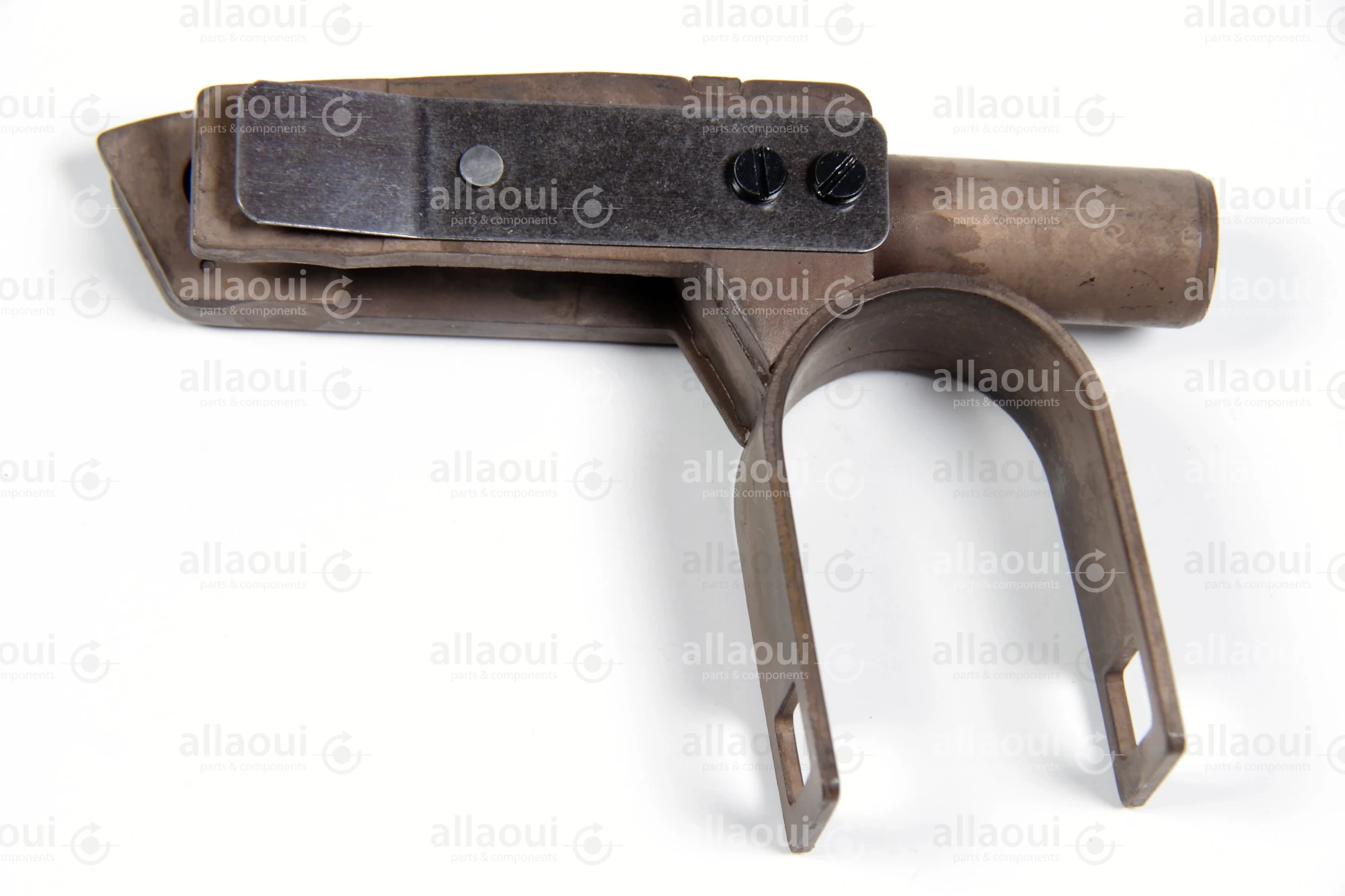 Heidelberg Suction Slow Down Element Cpl MV.034.528 Heidelberg Suction Slow Down Element Cpl MV.034.528