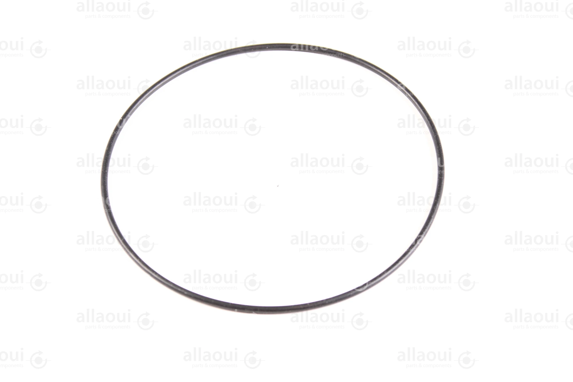 Heidelberg O-Ring 115X2.5 ZD.203-508-06-00 Heidelberg O-Ring 115X2.5 ZD.203-508-06-00