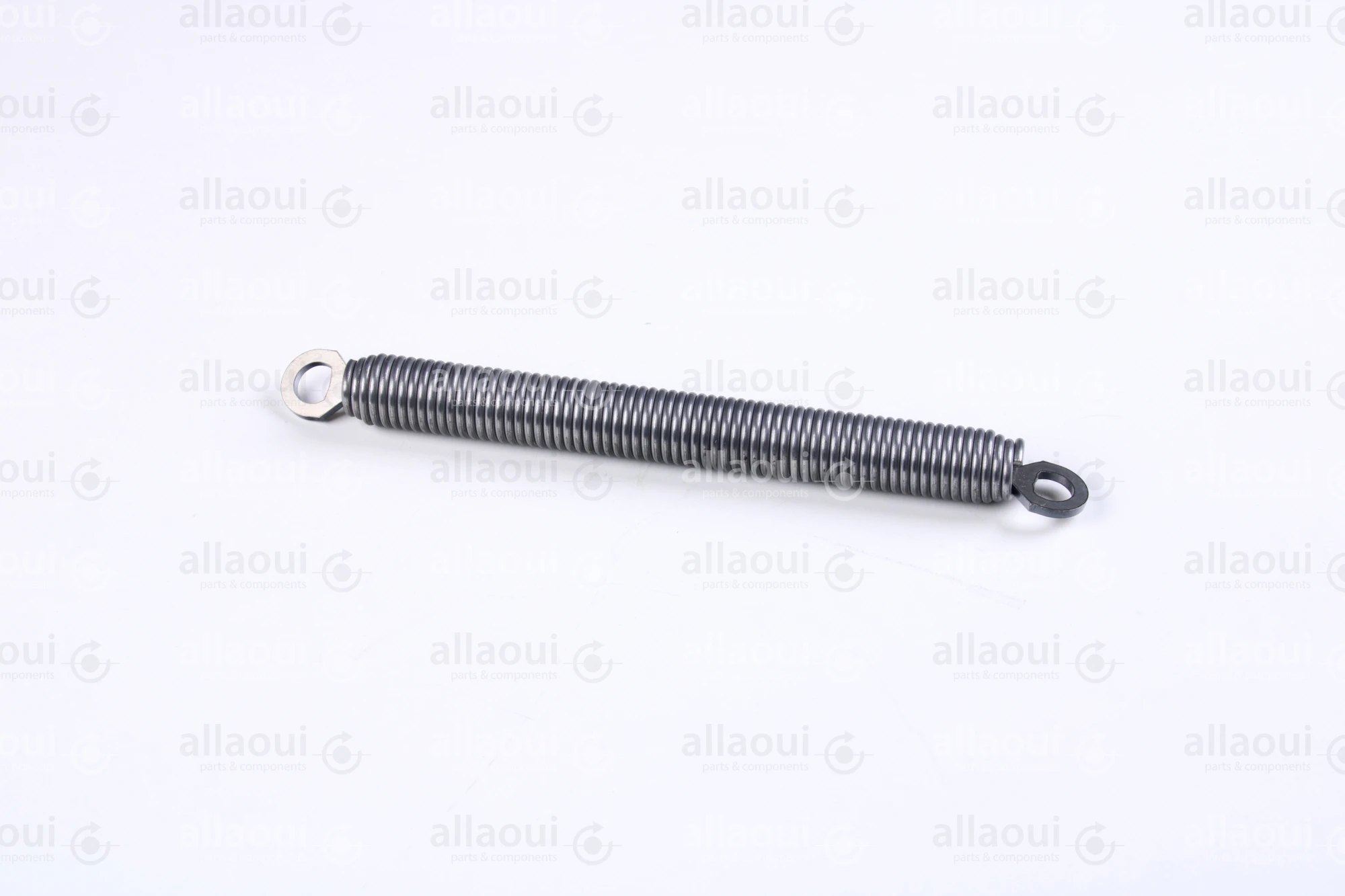 Manroland Tension spring B 15.04-00.20 Manroland Tension spring B 15.04-00.20