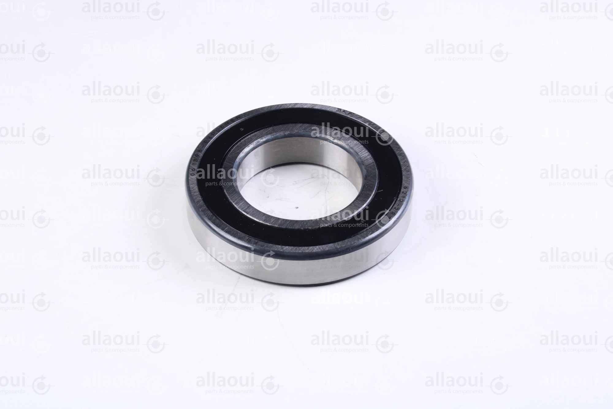 SKF Ball Bearing 6212-2RS1 SKF Ball Bearing 6212-2RS1