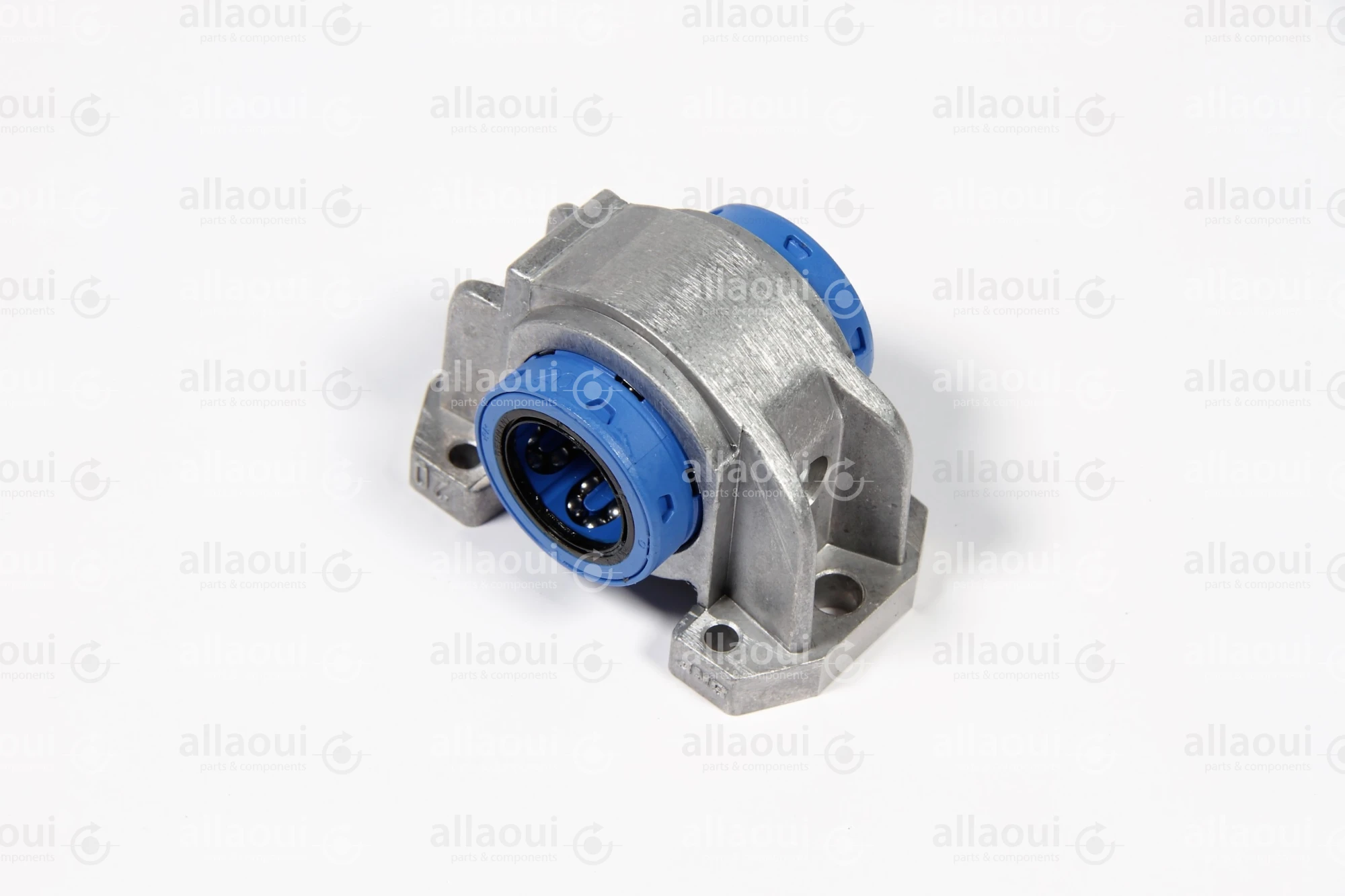 SKF Bearing LUCD 20 D-2LS SKF Bearing LUCD 20 D-2LS