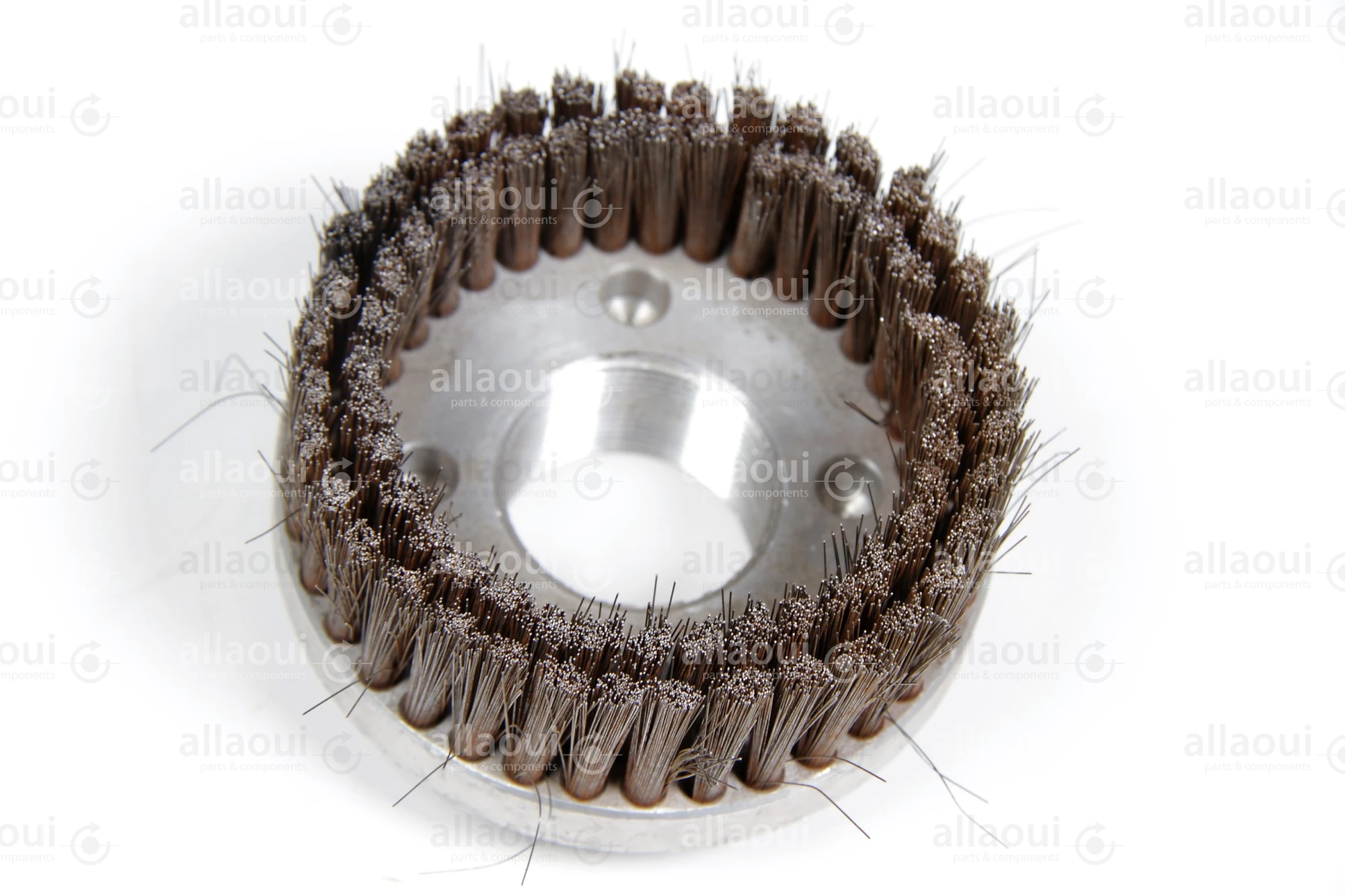 Müller Martini Brush 3000.3517.4 Müller Martini Brush 3000.3517.4