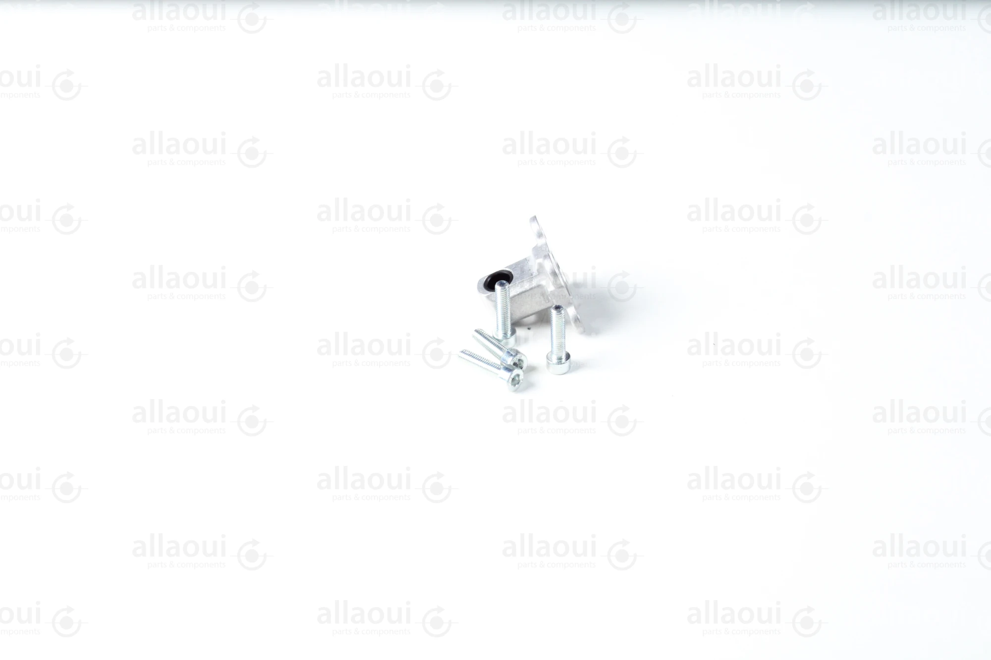 Festo Swivel Flange SNCL-20 Festo Swivel Flange SNCL-20