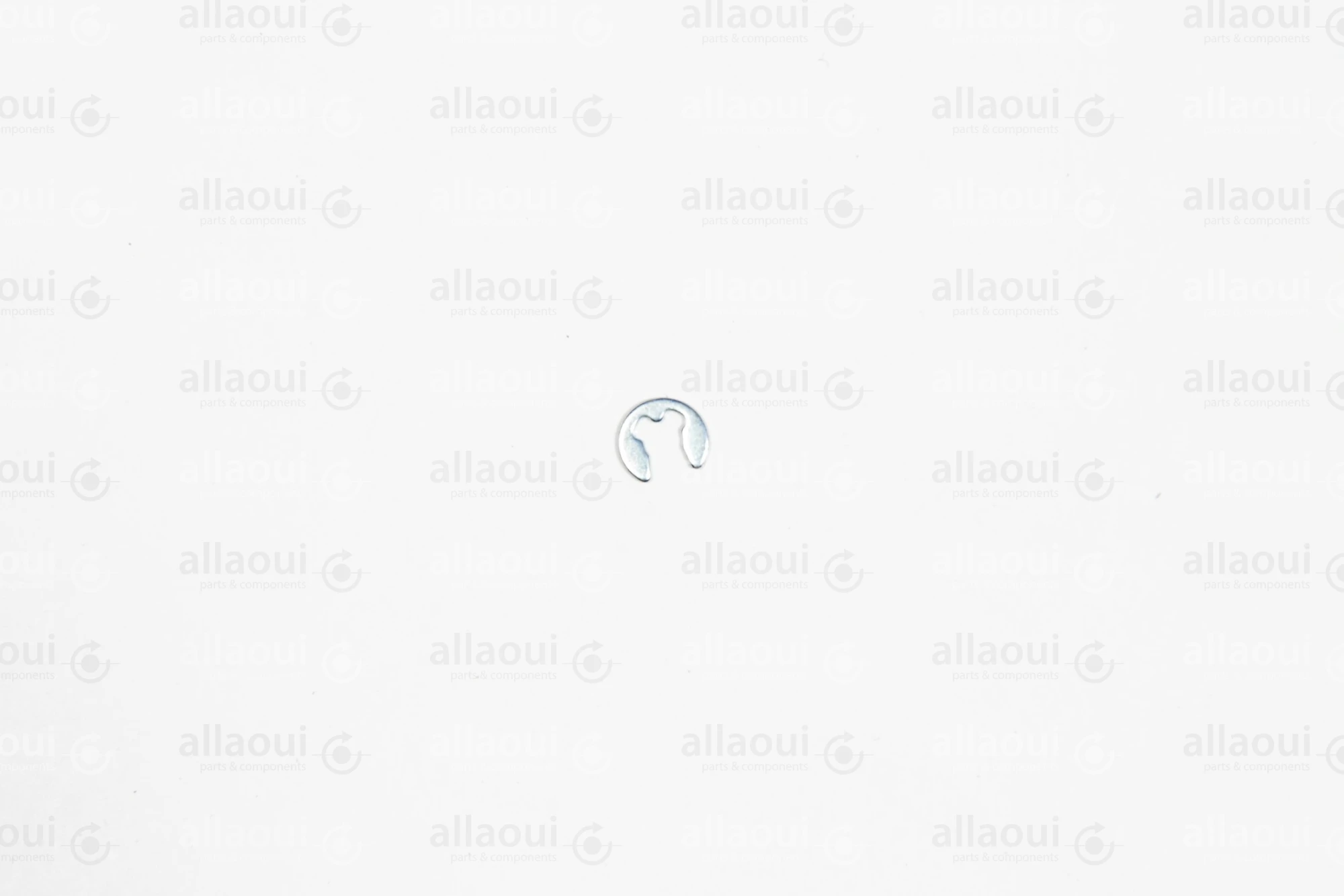 MBO Lock washer 0094151 MBO Lock washer 0094151