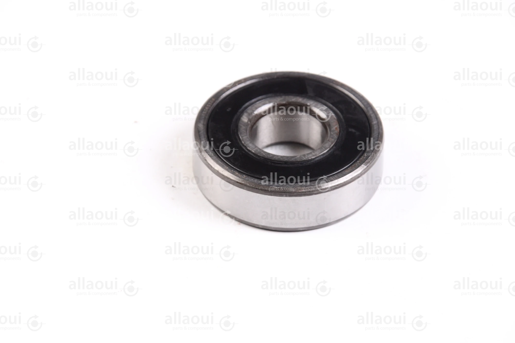 SKF Roller Bearing 6304-2RSH SKF Roller Bearing 6304-2RSH