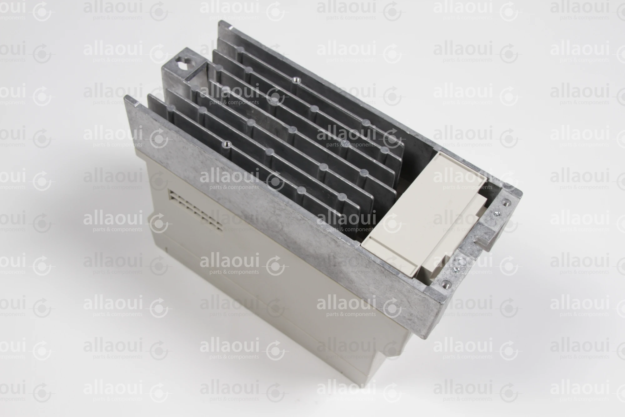 KEB Frequency Converter 09F5C1B-3A0A 09F5C1B-3A0A KEB Frequency Converter 09F5C1B-3A0A 09F5C1B-3A0A