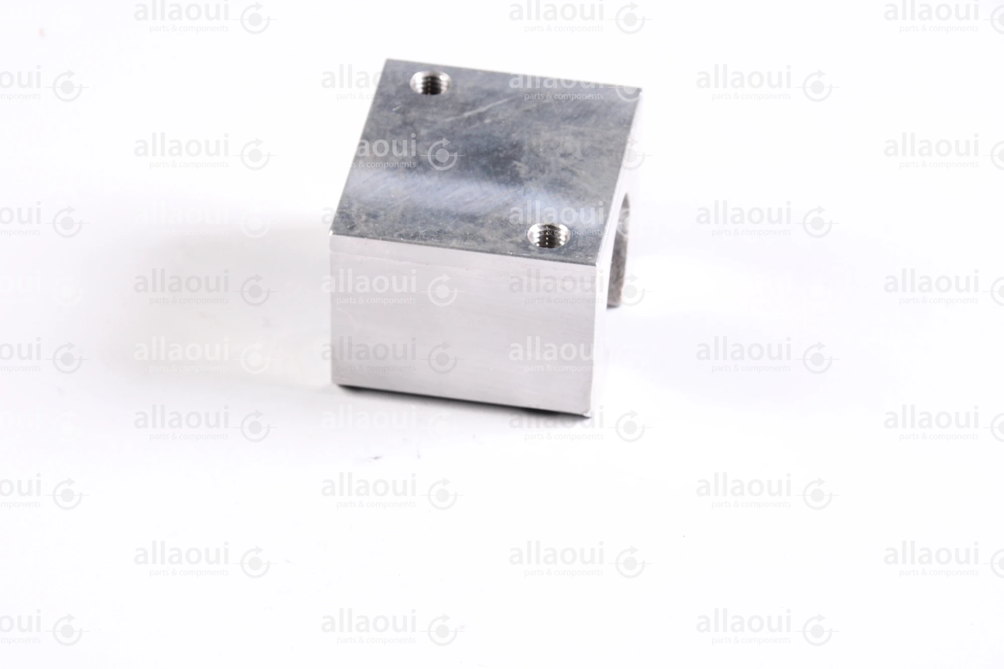 Bosch Rexroth Bearing R103762020 Bosch Rexroth Bearing R103762020