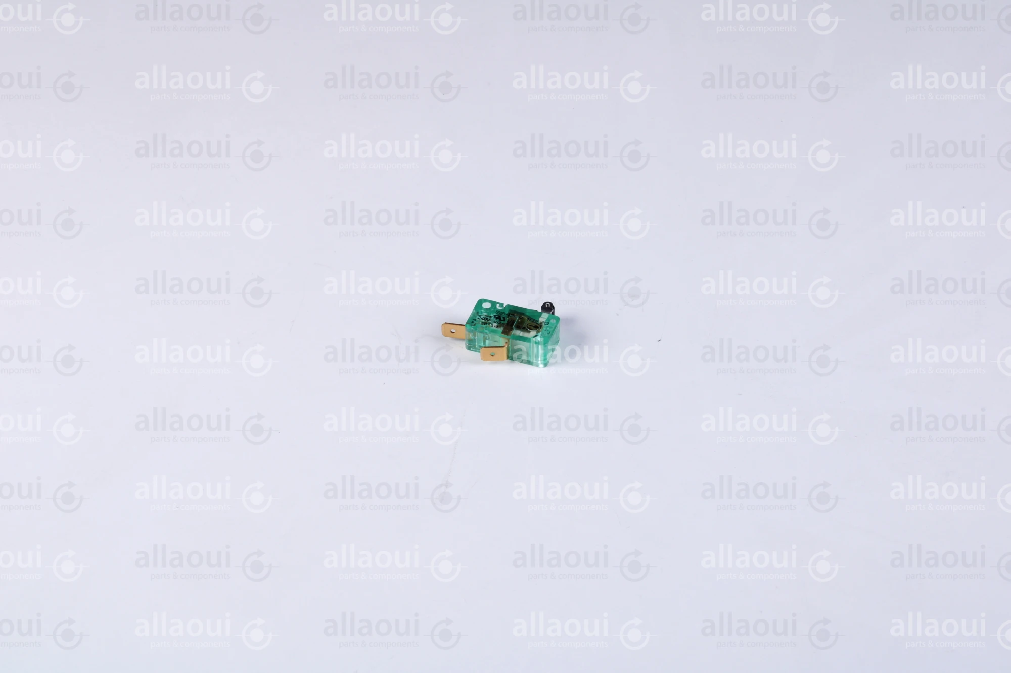 Manroland 8037B442402 8037B442402 Manroland 8037B442402 8037B442402