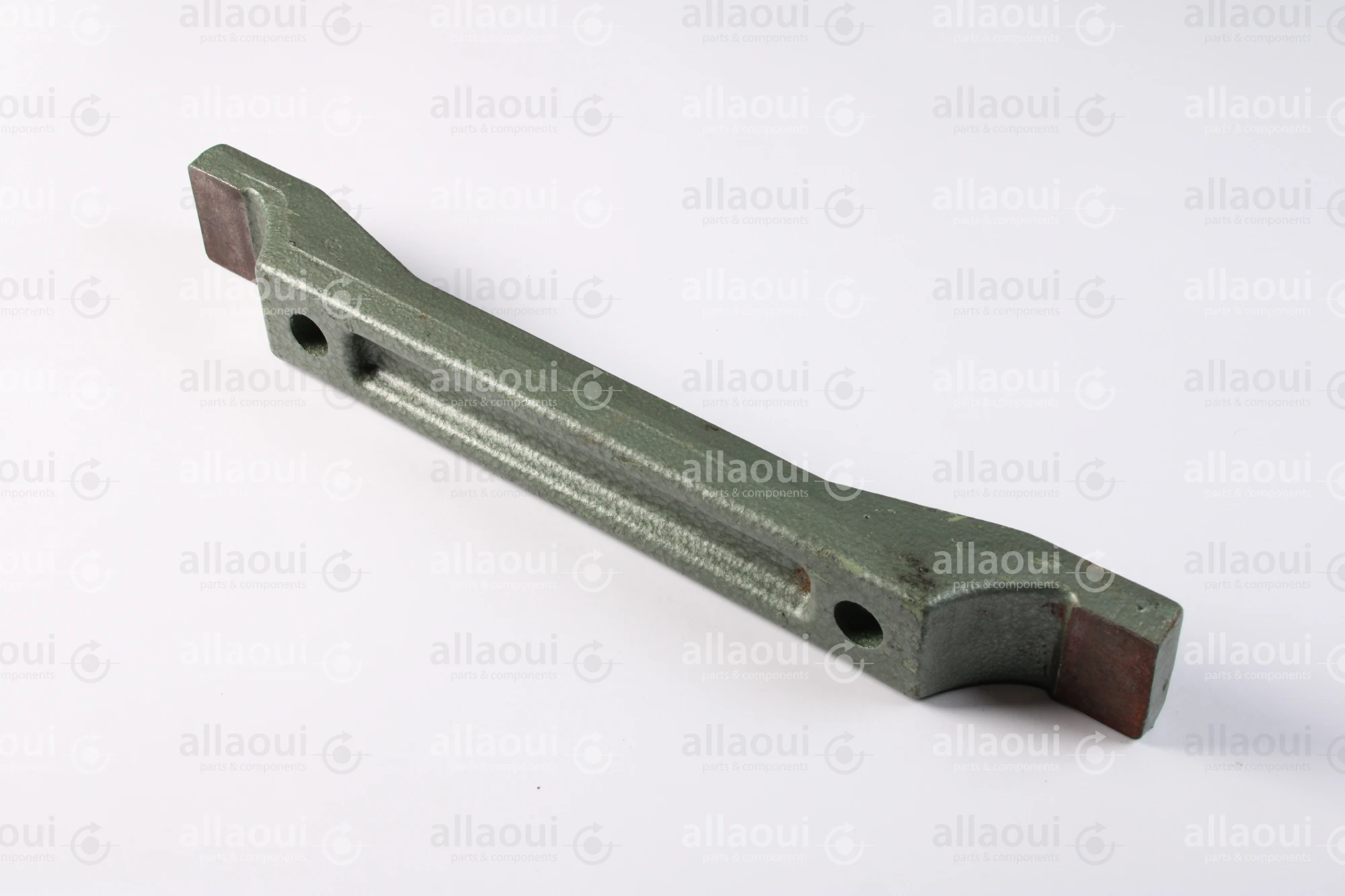 Müller Martini Holder 3000.1010.2 Müller Martini Holder 3000.1010.2