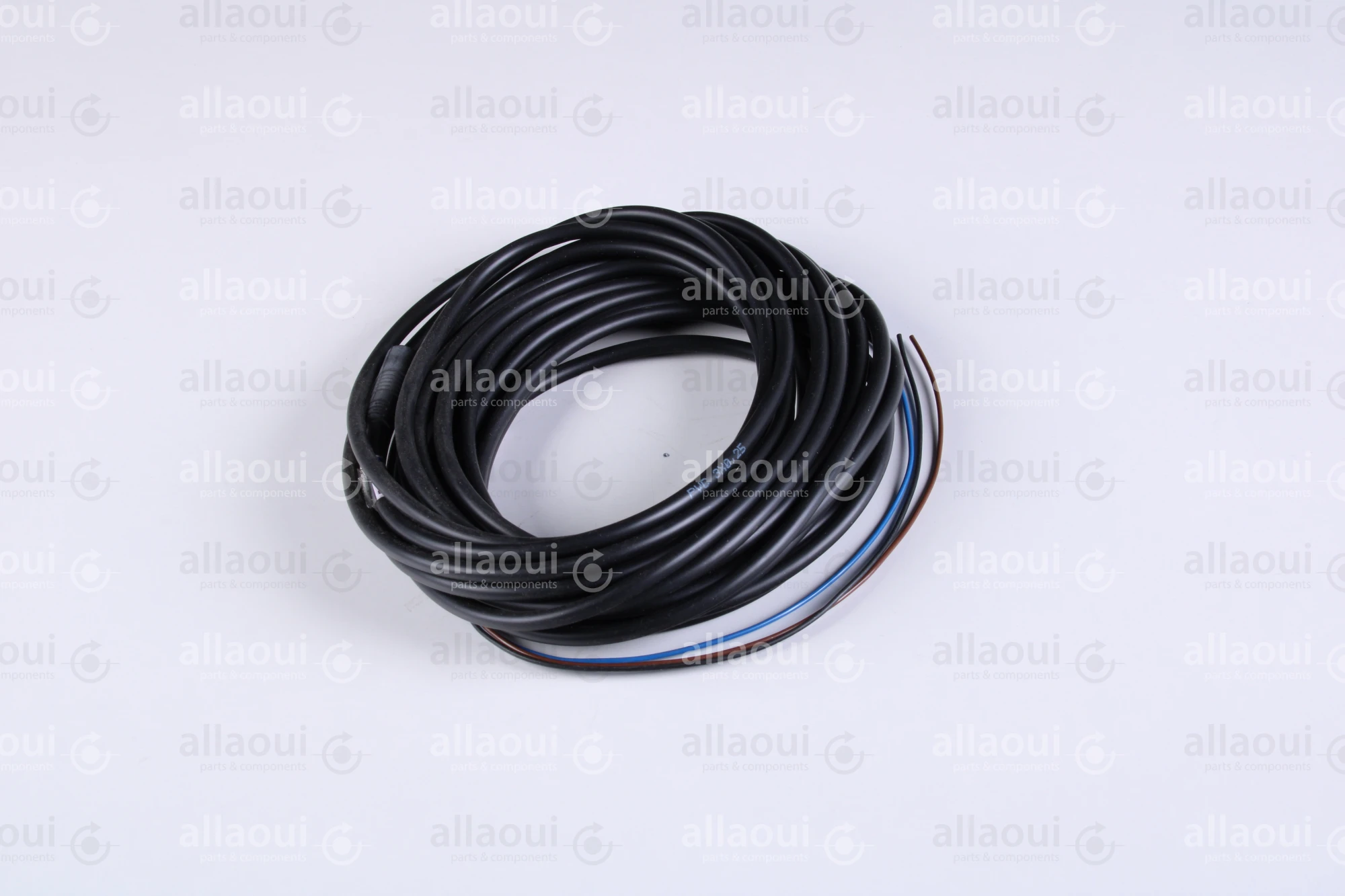 Polar Cable 43241 Polar Cable 43241