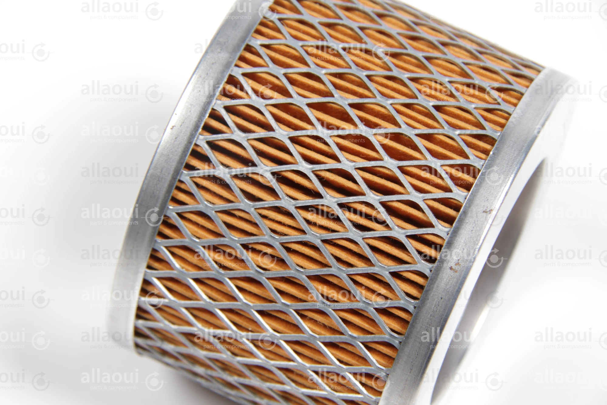 SF-Filter Filter LE784 SF-Filter Filter LE784