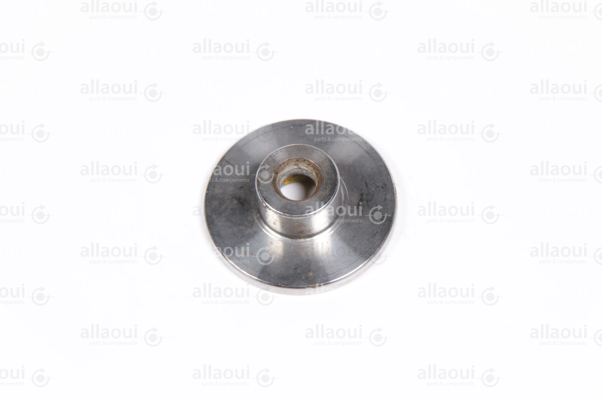 Manroland Bush 80.09A30-4839 Manroland Bush 80.09A30-4839