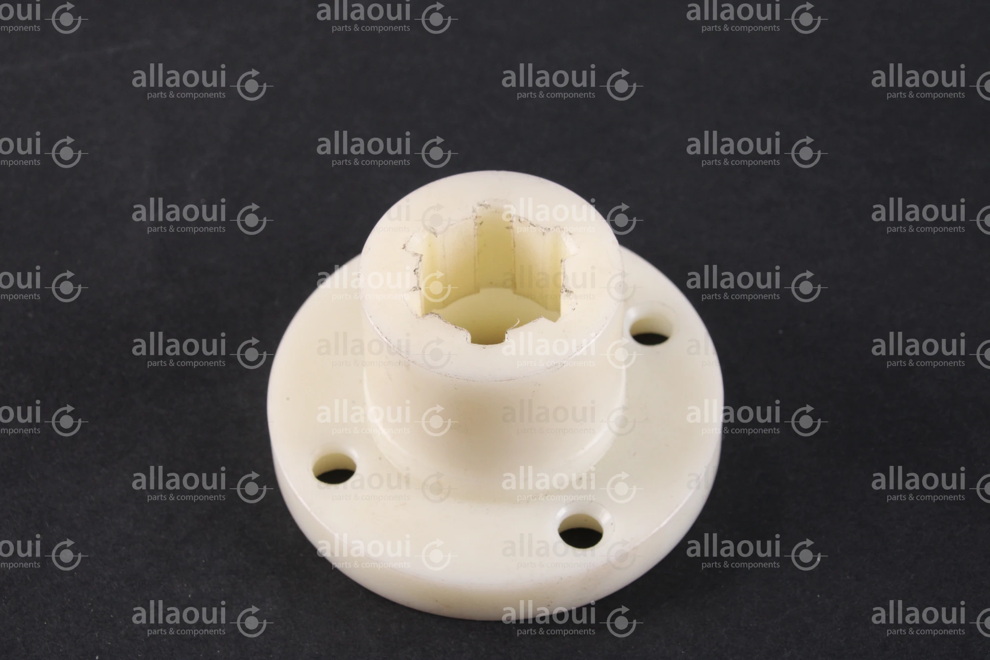 Müller Martini Socket 0440.1245.3 Müller Martini Socket 0440.1245.3