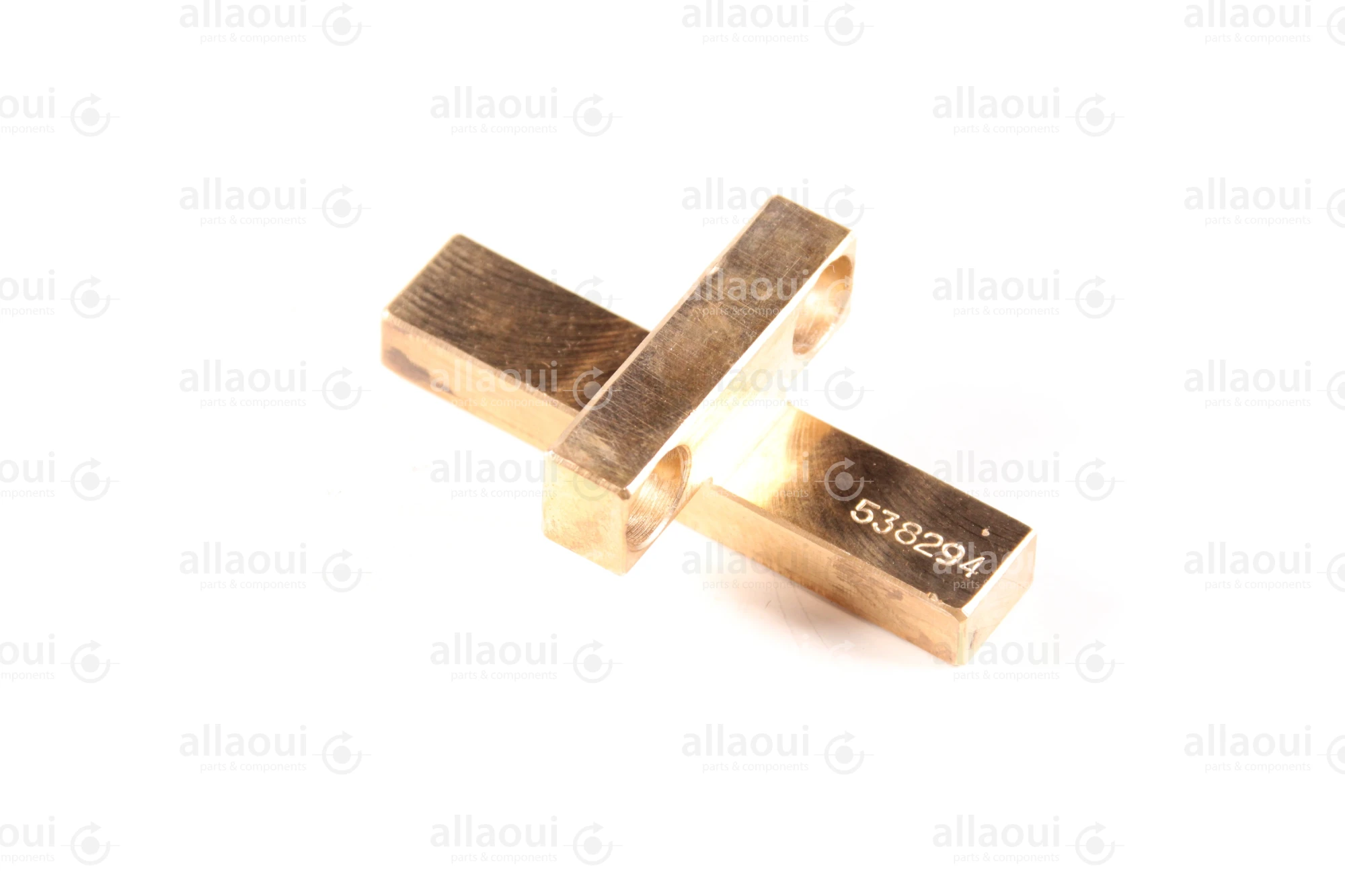 Kolbus Holder 00538294 Kolbus Holder 00538294