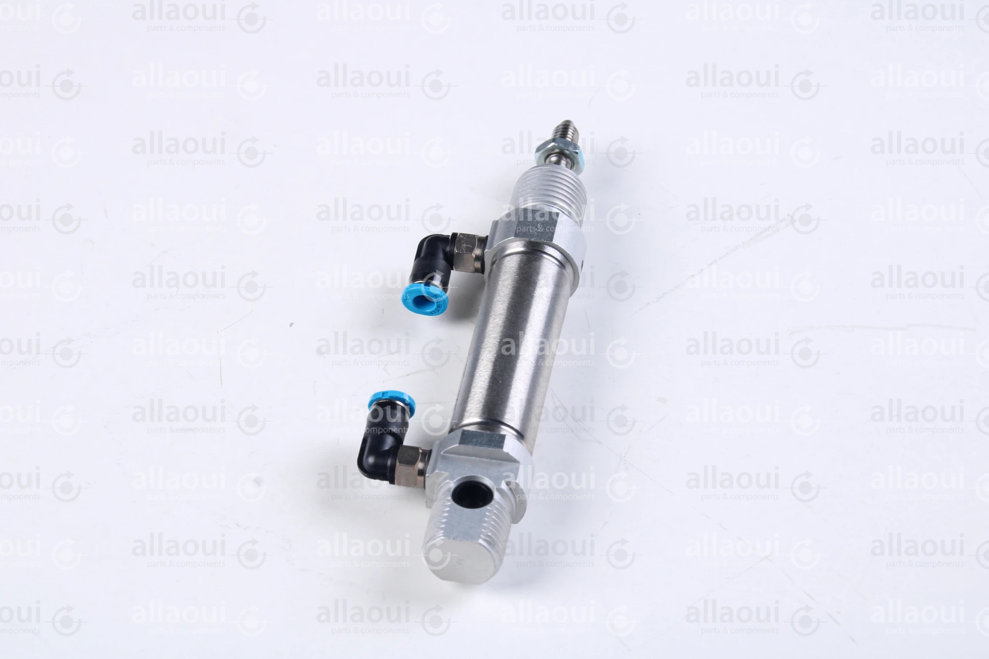 Heidelberg Pneumatic Cylinder F4.334.056 Heidelberg Pneumatic Cylinder F4.334.056