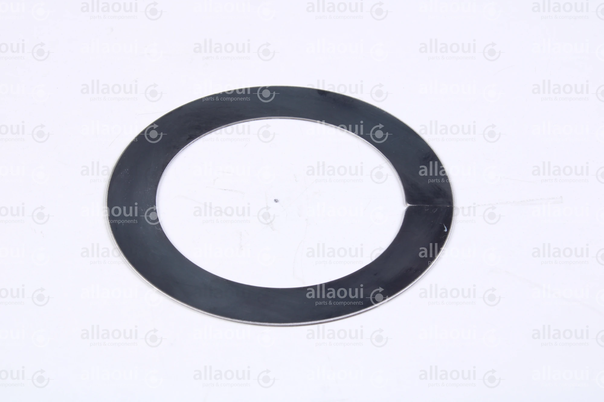 MBO Groove knife (5 Pieces) 50211360 MBO Groove knife (5 Pieces) 50211360