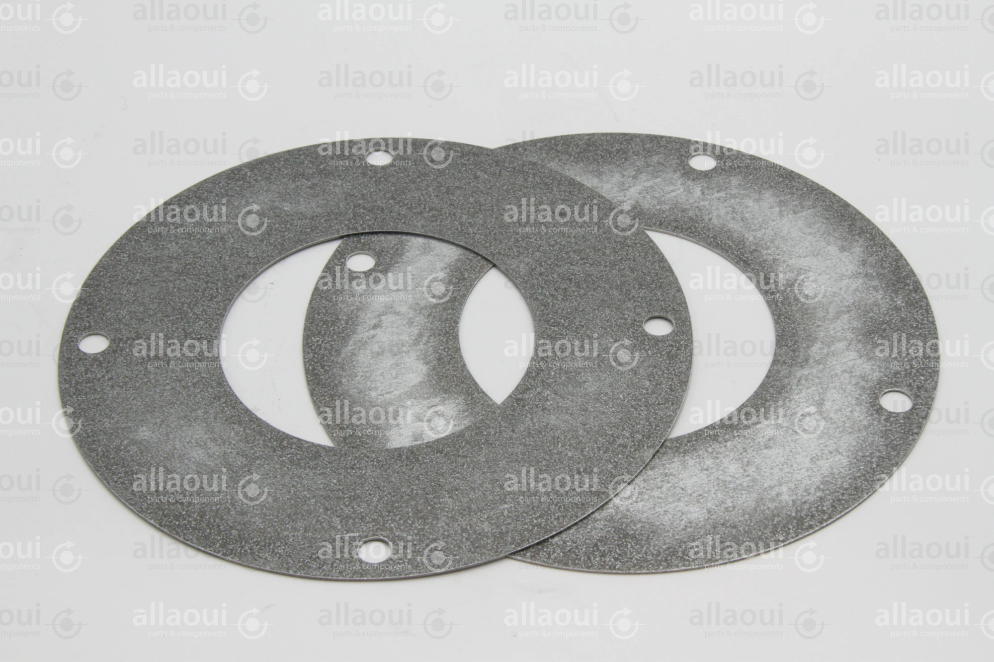 Heidelberg Disc F4.614.829N/ Heidelberg Disc F4.614.829N/