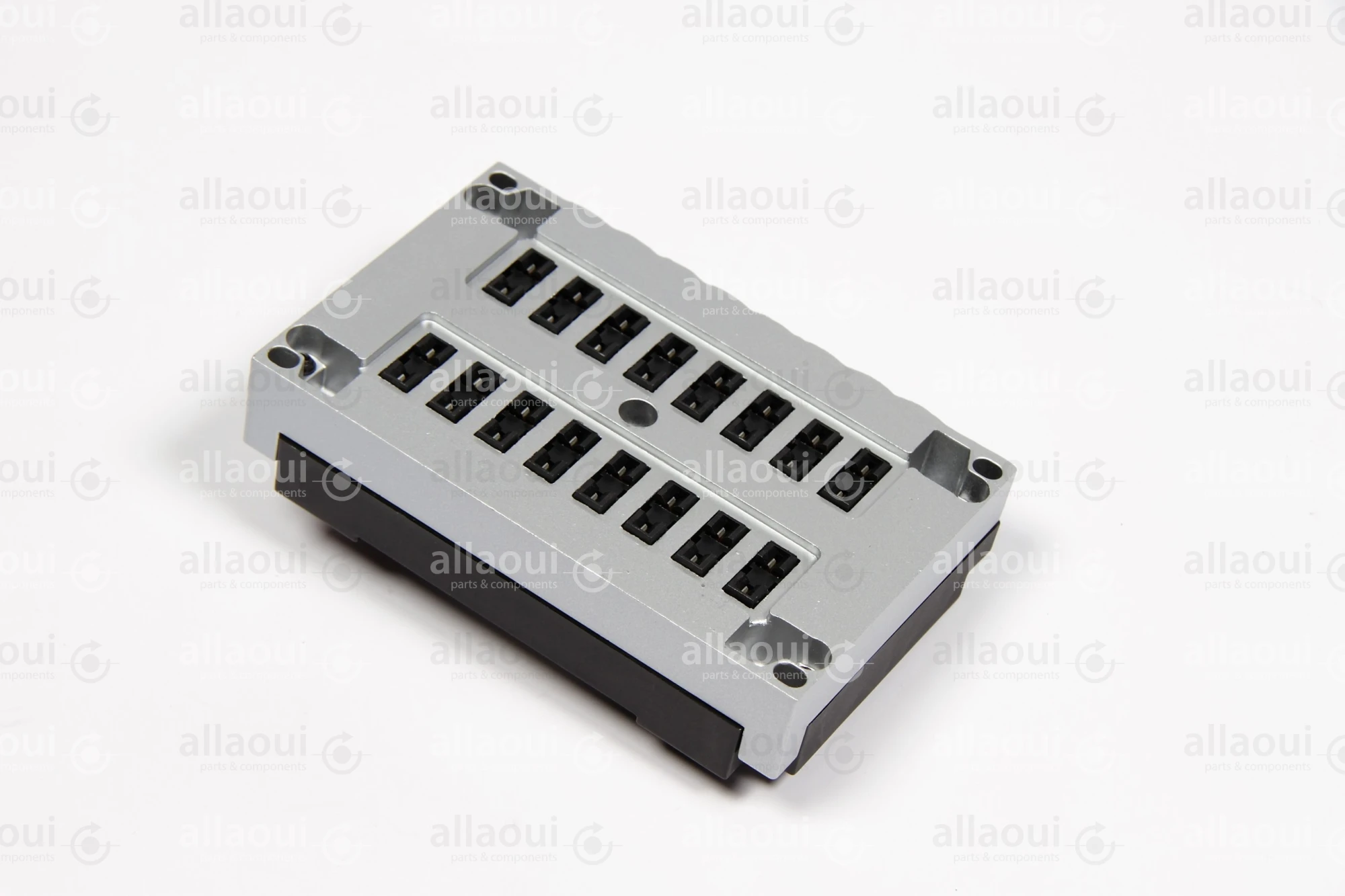 Festo Valve Control 165809 Festo Valve Control 165809